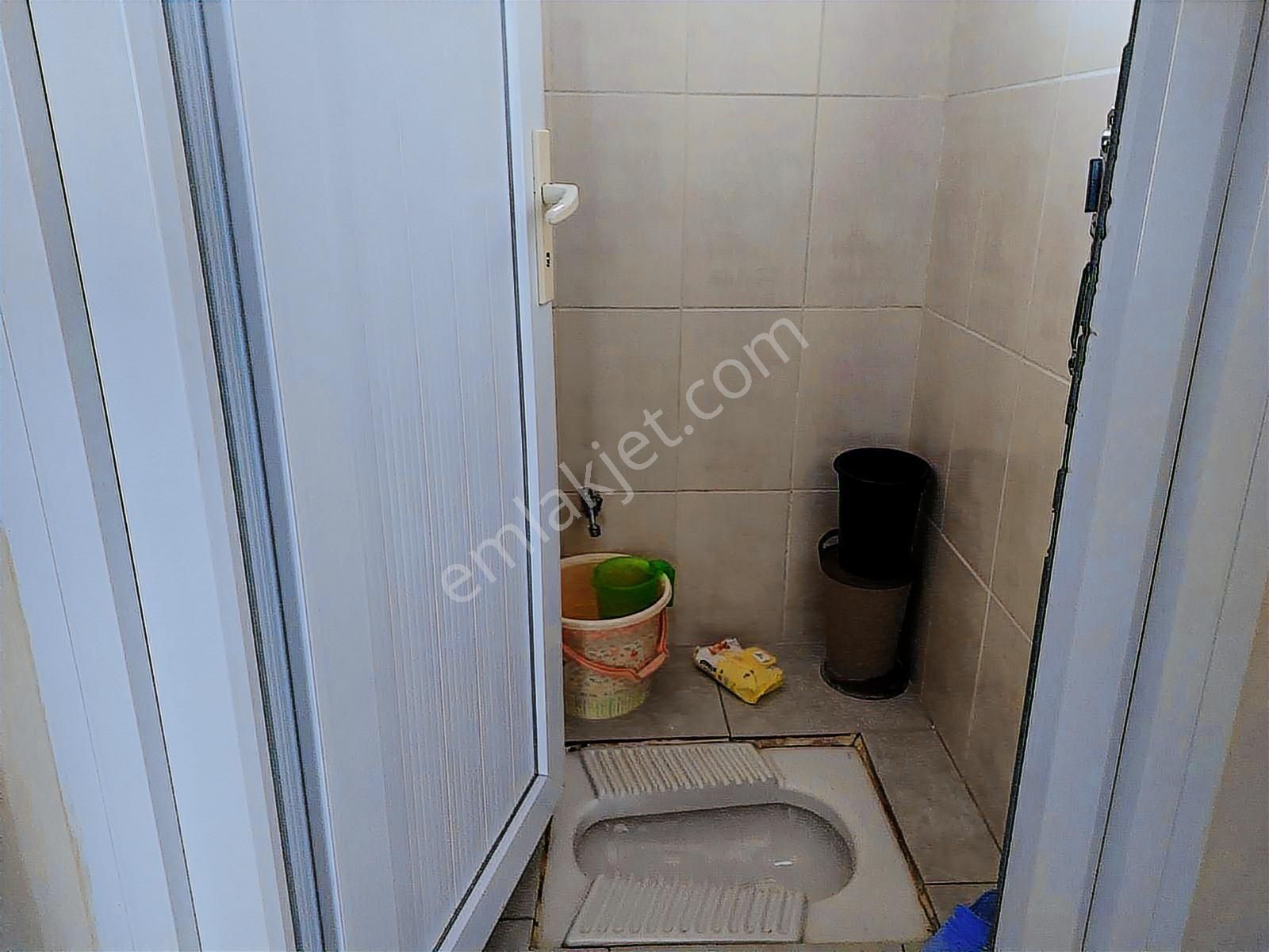 Bağcılar Güneşli Evrende Satılık Bağımsız Girişli Dubleks - Görsel 23