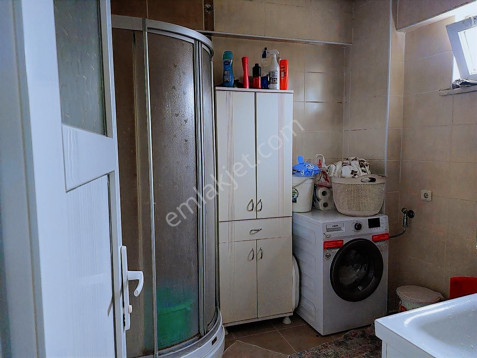 Bağcılar Güneşli Evrende Satılık Bağımsız Girişli Dubleks - Görsel 16