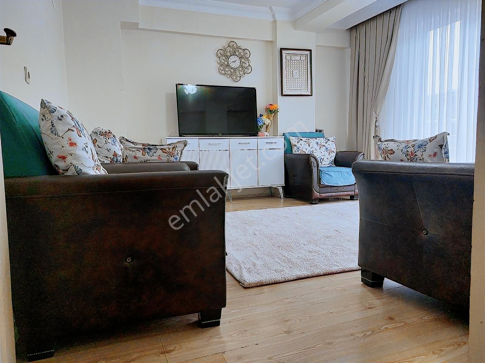 Bağcılar Güneşli Evrende Satılık Bağımsız Girişli Dubleks - Görsel 13