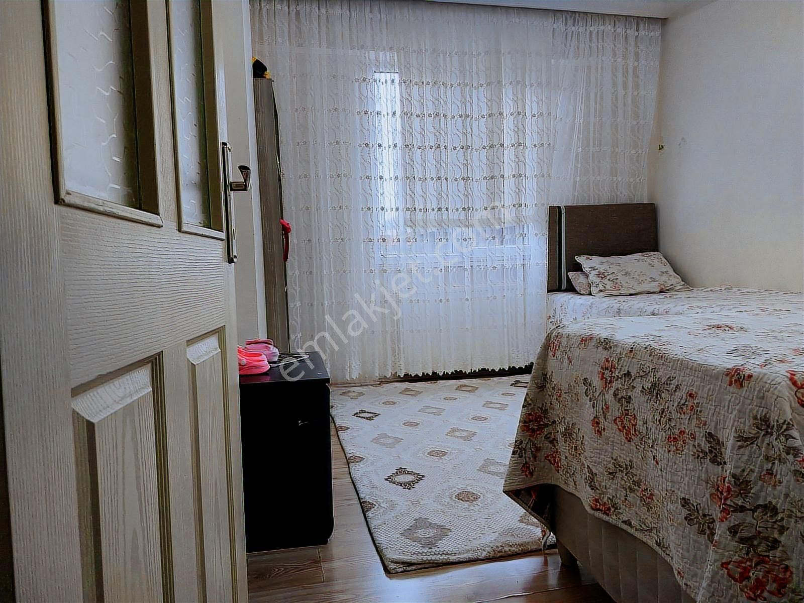 Bağcılar Güneşli Evrende Satılık Bağımsız Girişli Dubleks - Görsel 17