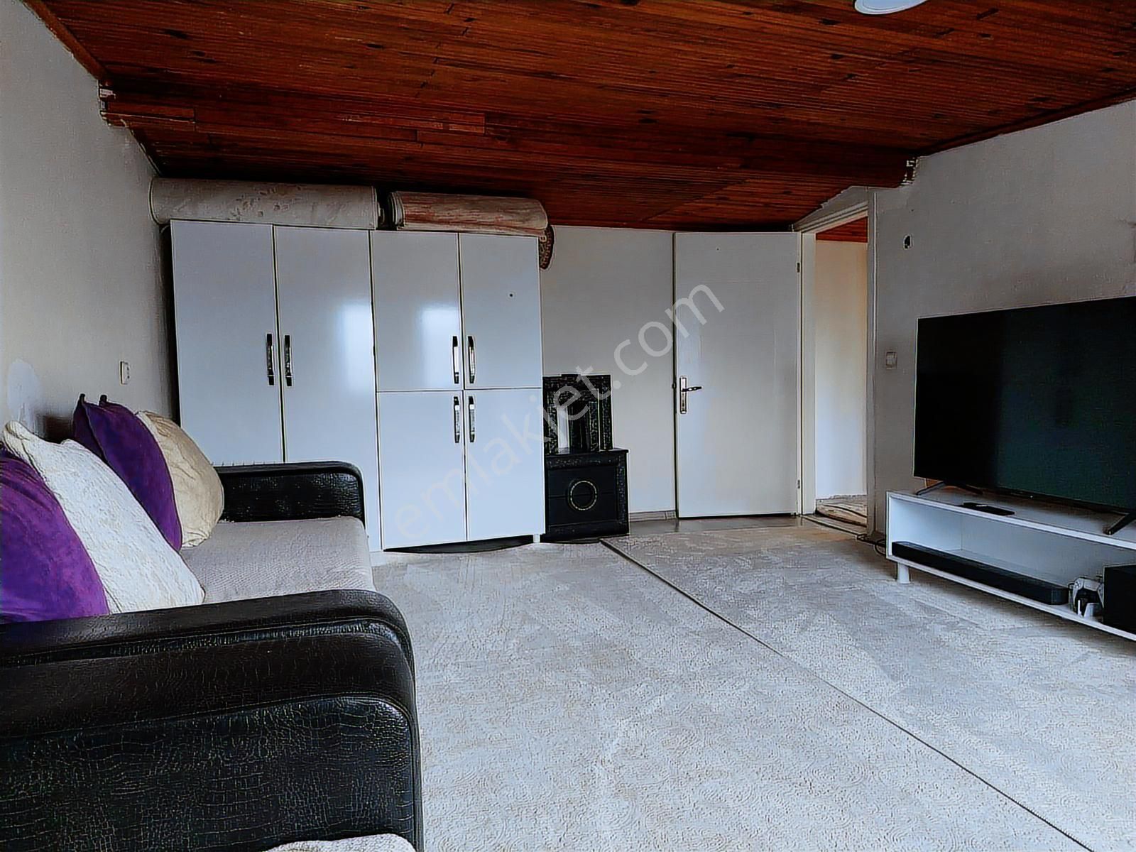 Bağcılar Güneşli Evrende Satılık Bağımsız Girişli Dubleks - Görsel 5