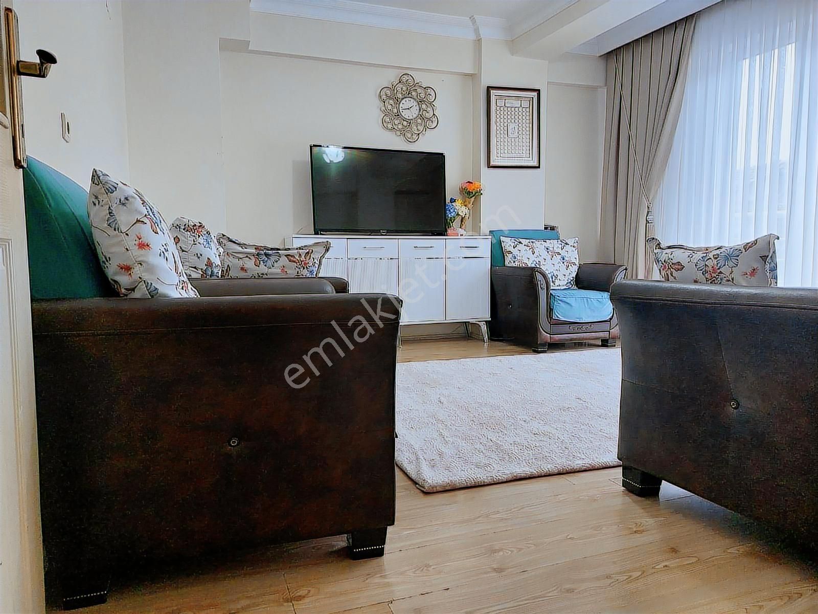 Bağcılar Güneşli Evrende Satılık Bağımsız Girişli Dubleks - Görsel 12