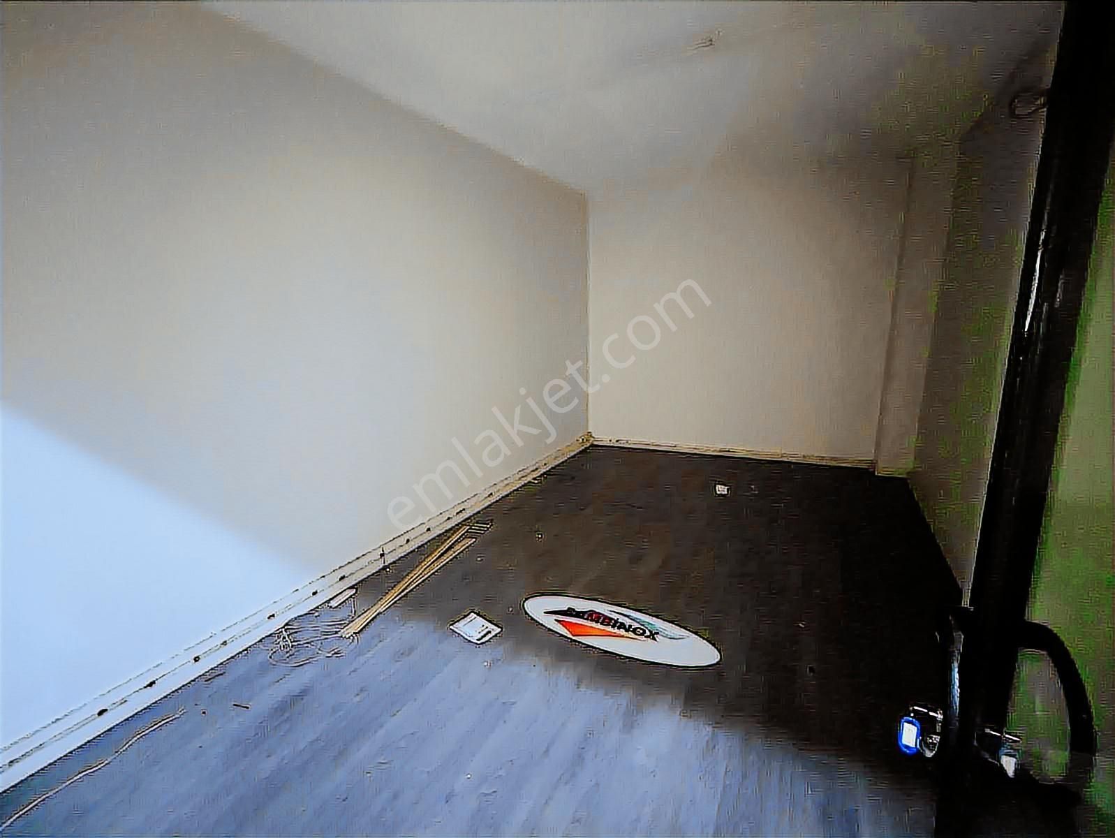 Sulyapıdan Güneşli Meydanda Zemin Katta Kiralık Dükkan Ofis - Görsel 16