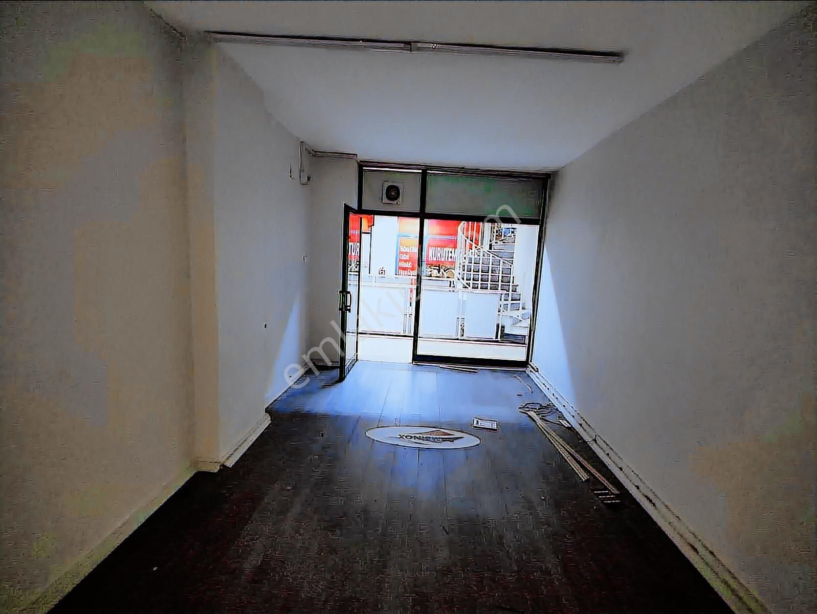 Sulyapıdan Güneşli Meydanda Zemin Katta Kiralık Dükkan Ofis - Görsel 7