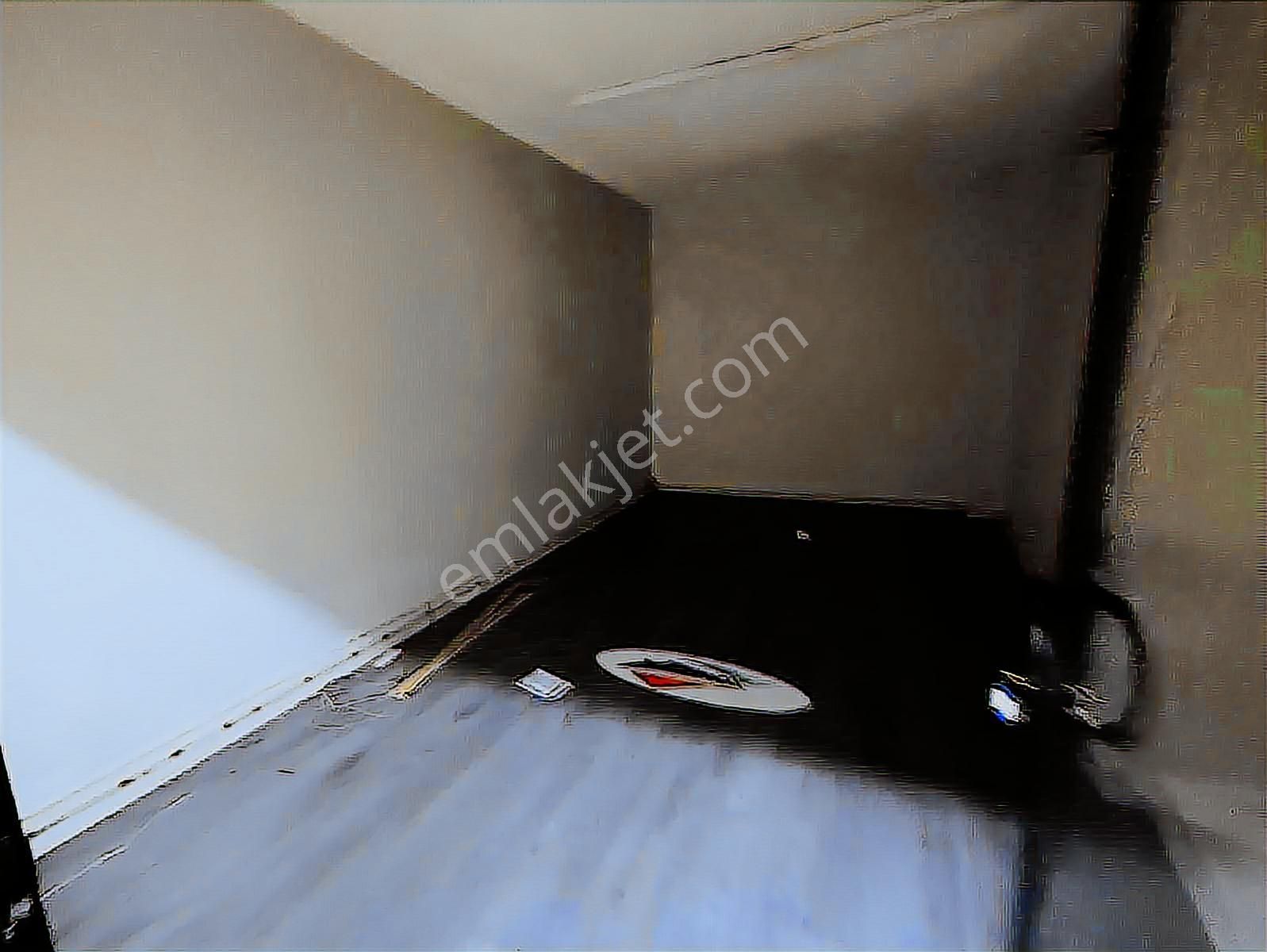 Sulyapıdan Güneşli Meydanda Zemin Katta Kiralık Dükkan Ofis - Görsel 10