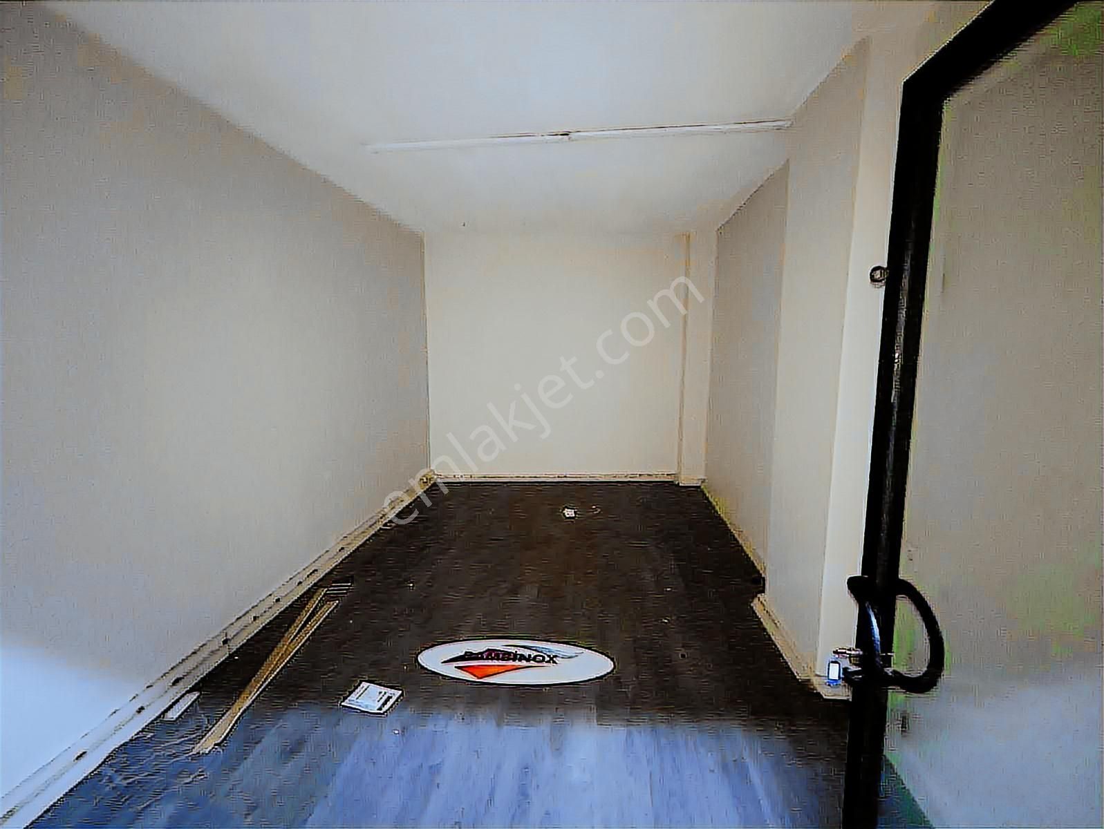 Sulyapıdan Güneşli Meydanda Zemin Katta Kiralık Dükkan Ofis - Görsel 14