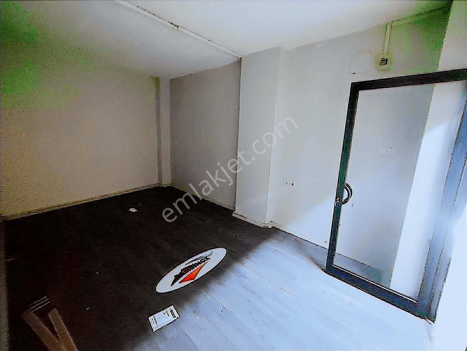 Sulyapıdan Güneşli Meydanda Zemin Katta Kiralık Dükkan Ofis - Görsel 3