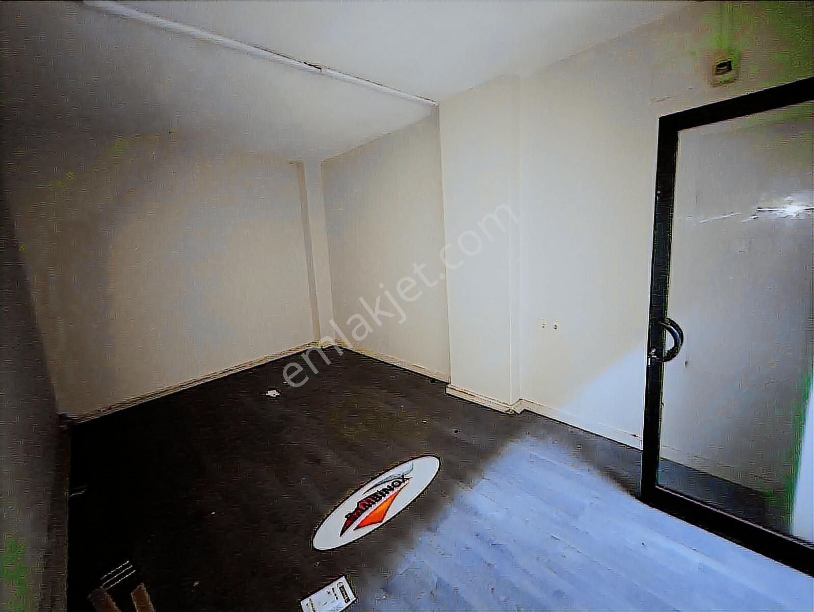 Sulyapıdan Güneşli Meydanda Zemin Katta Kiralık Dükkan Ofis - Görsel 13