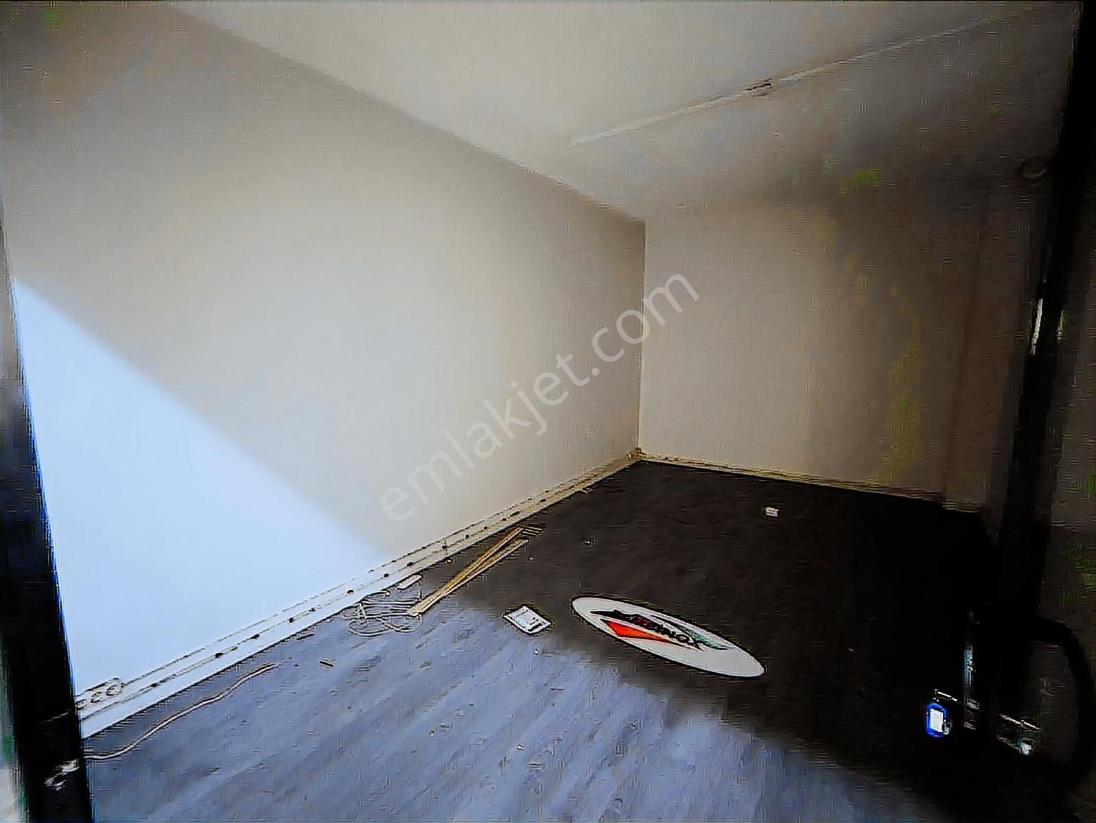 Sulyapıdan Güneşli Meydanda Zemin Katta Kiralık Dükkan Ofis - Görsel 15