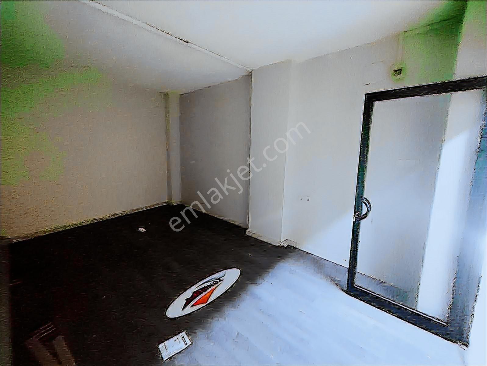 Sulyapıdan Güneşli Meydanda Zemin Katta Kiralık Dükkan Ofis - Görsel 4