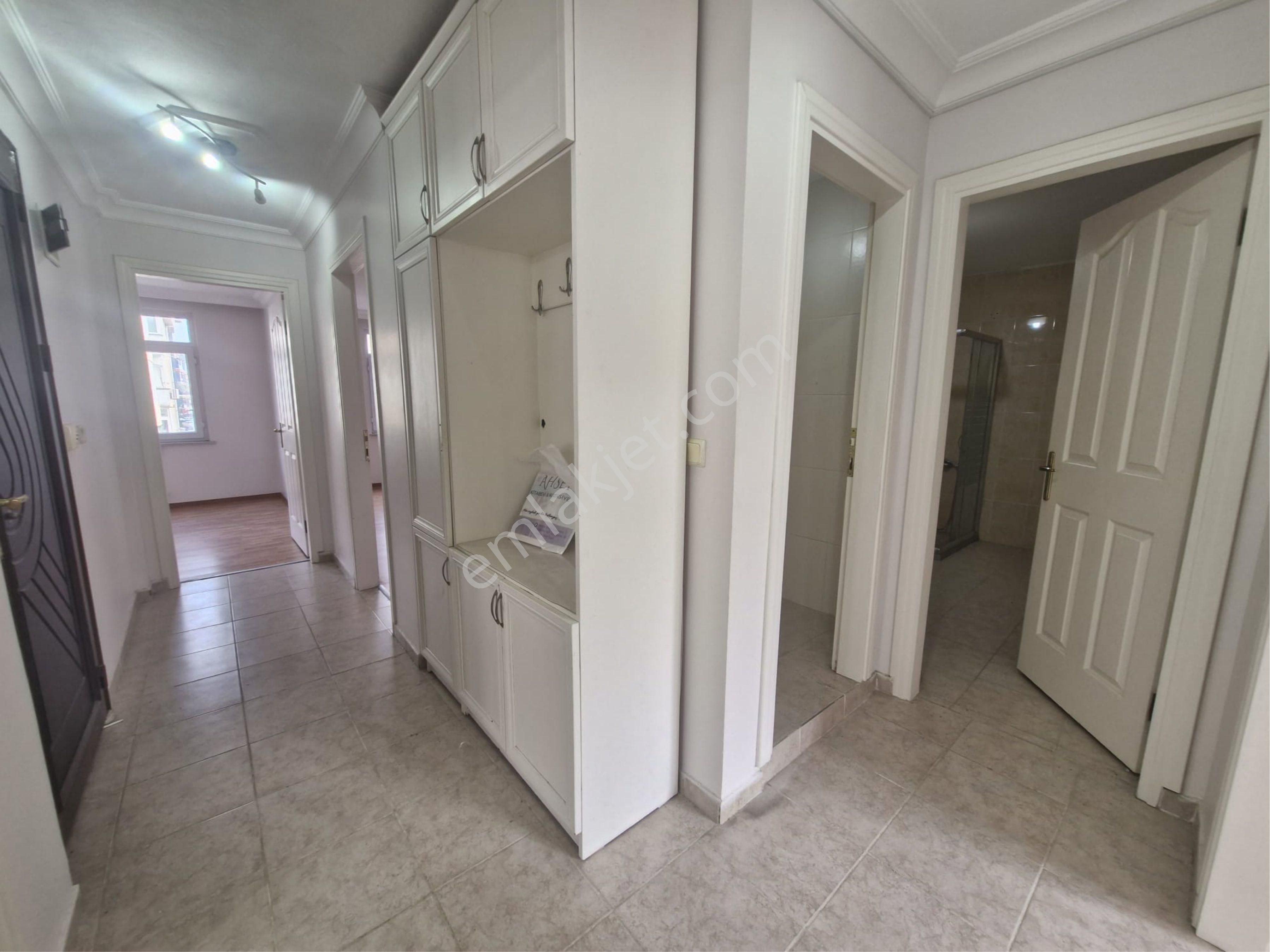 Merkez’de 3+1 Yeni Binada 130m2 Acil Satılık Krediye Uygun Daire - Görsel 21