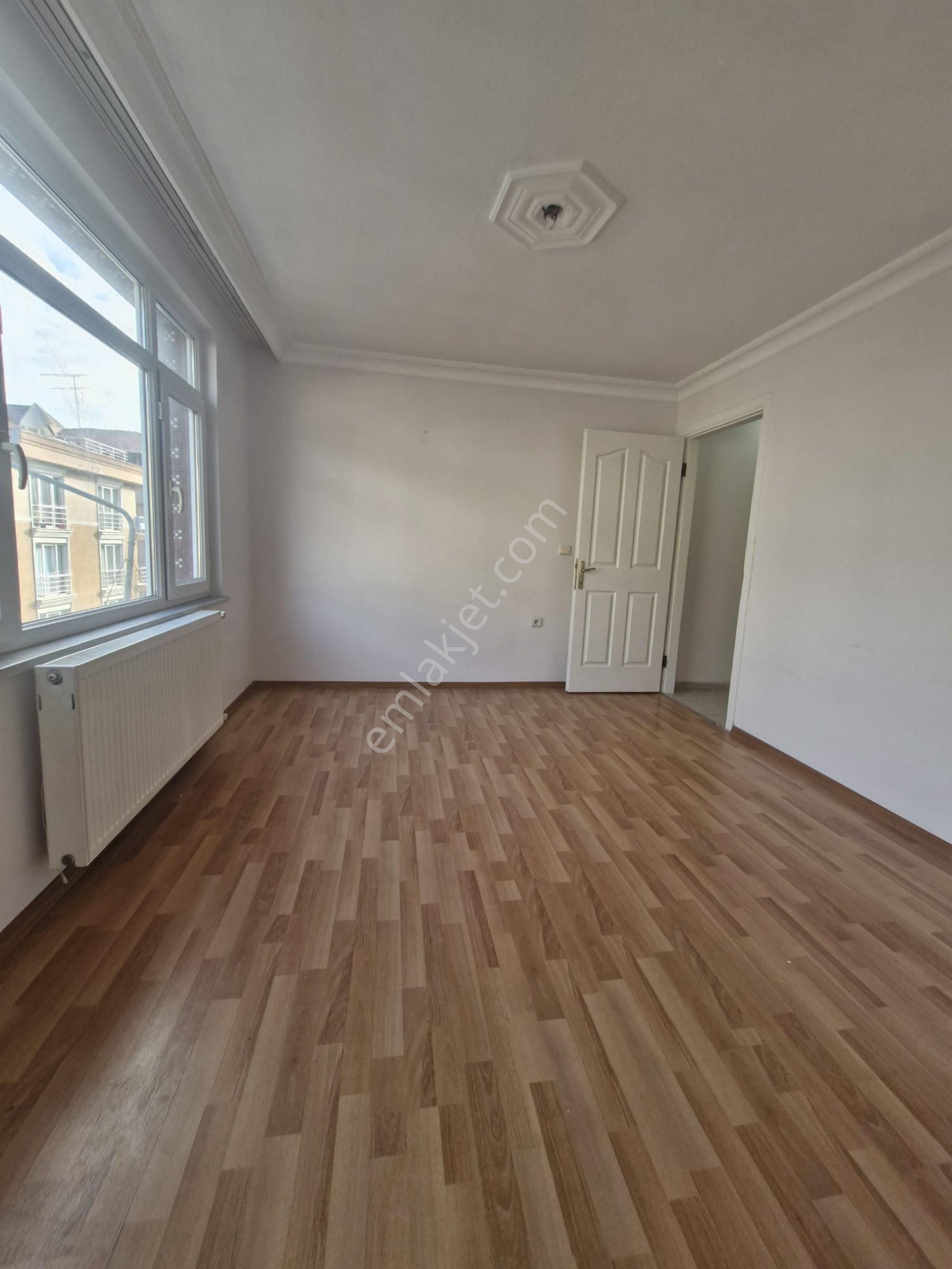 Merkez’de 3+1 Yeni Binada 130m2 Acil Satılık Krediye Uygun Daire - Görsel 7
