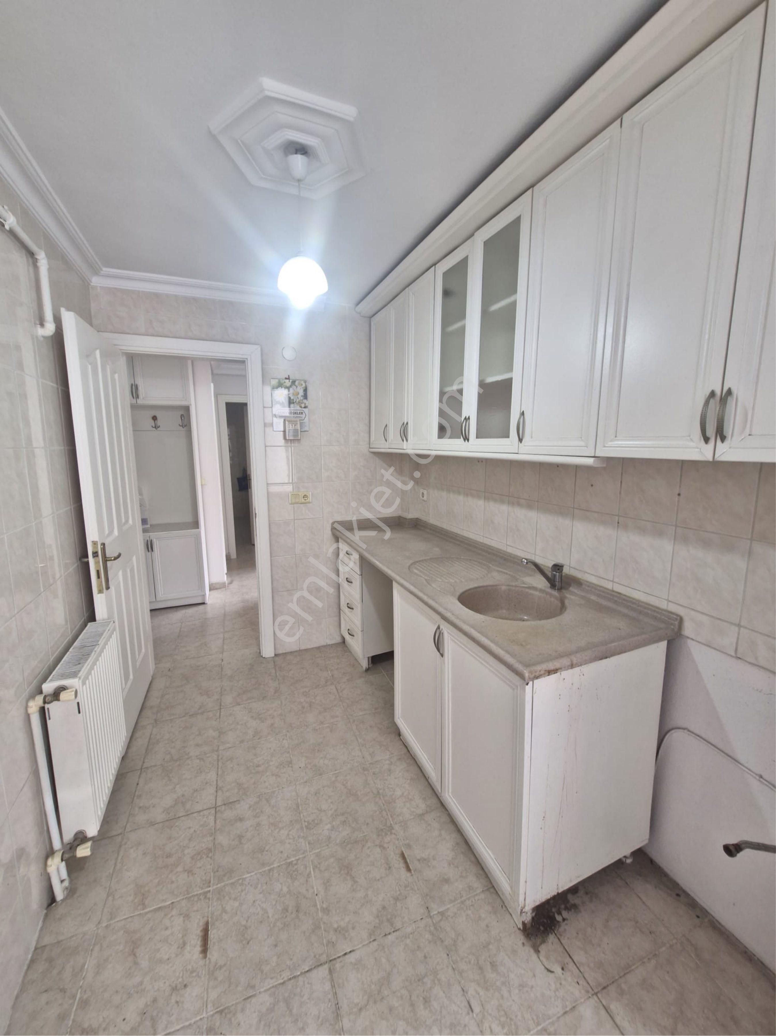 Merkez’de 3+1 Yeni Binada 130m2 Acil Satılık Krediye Uygun Daire - Görsel 10