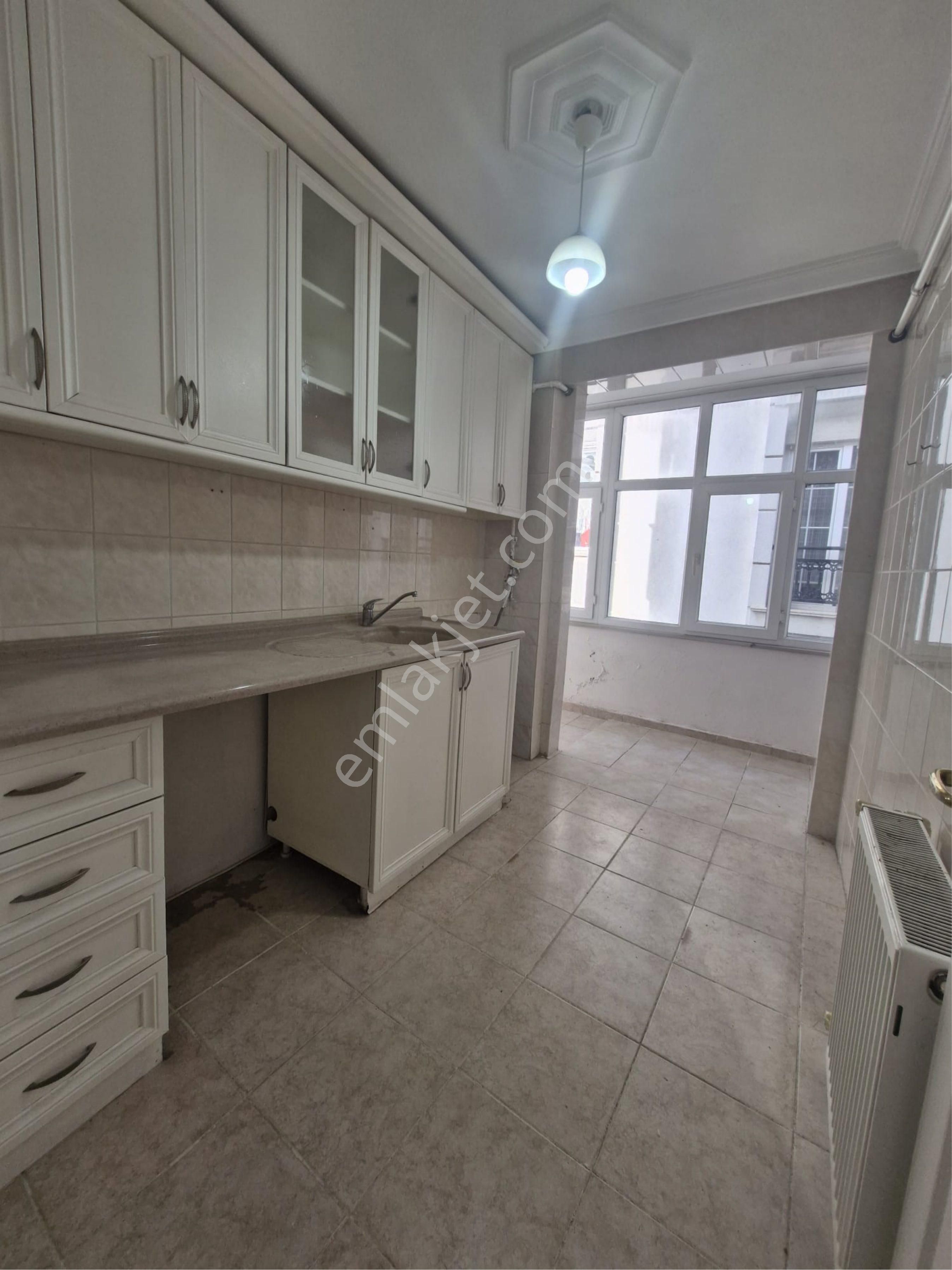 Merkez’de 3+1 Yeni Binada 130m2 Acil Satılık Krediye Uygun Daire - Görsel 12