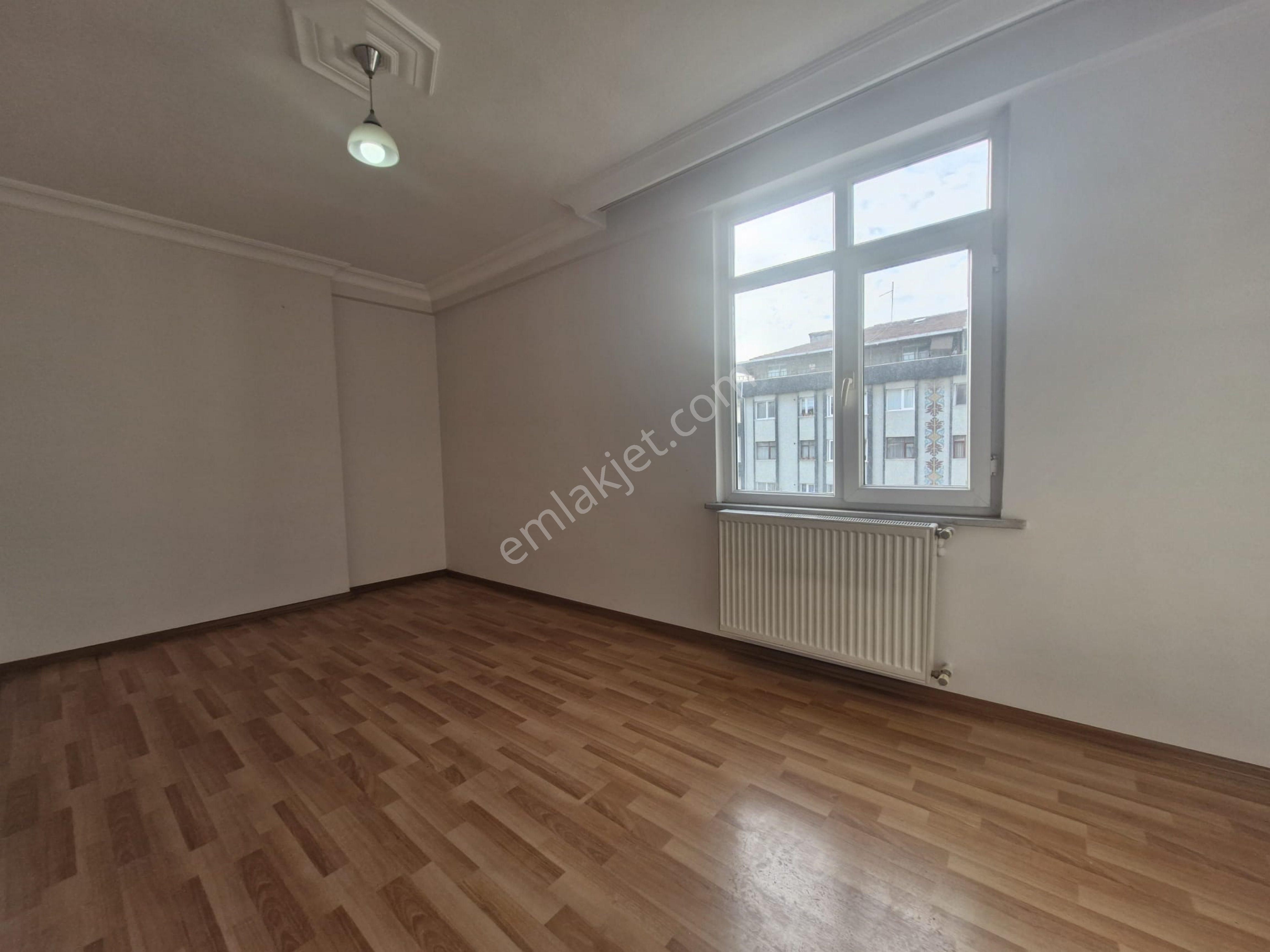 Merkez’de 3+1 Yeni Binada 130m2 Acil Satılık Krediye Uygun Daire - Görsel 17