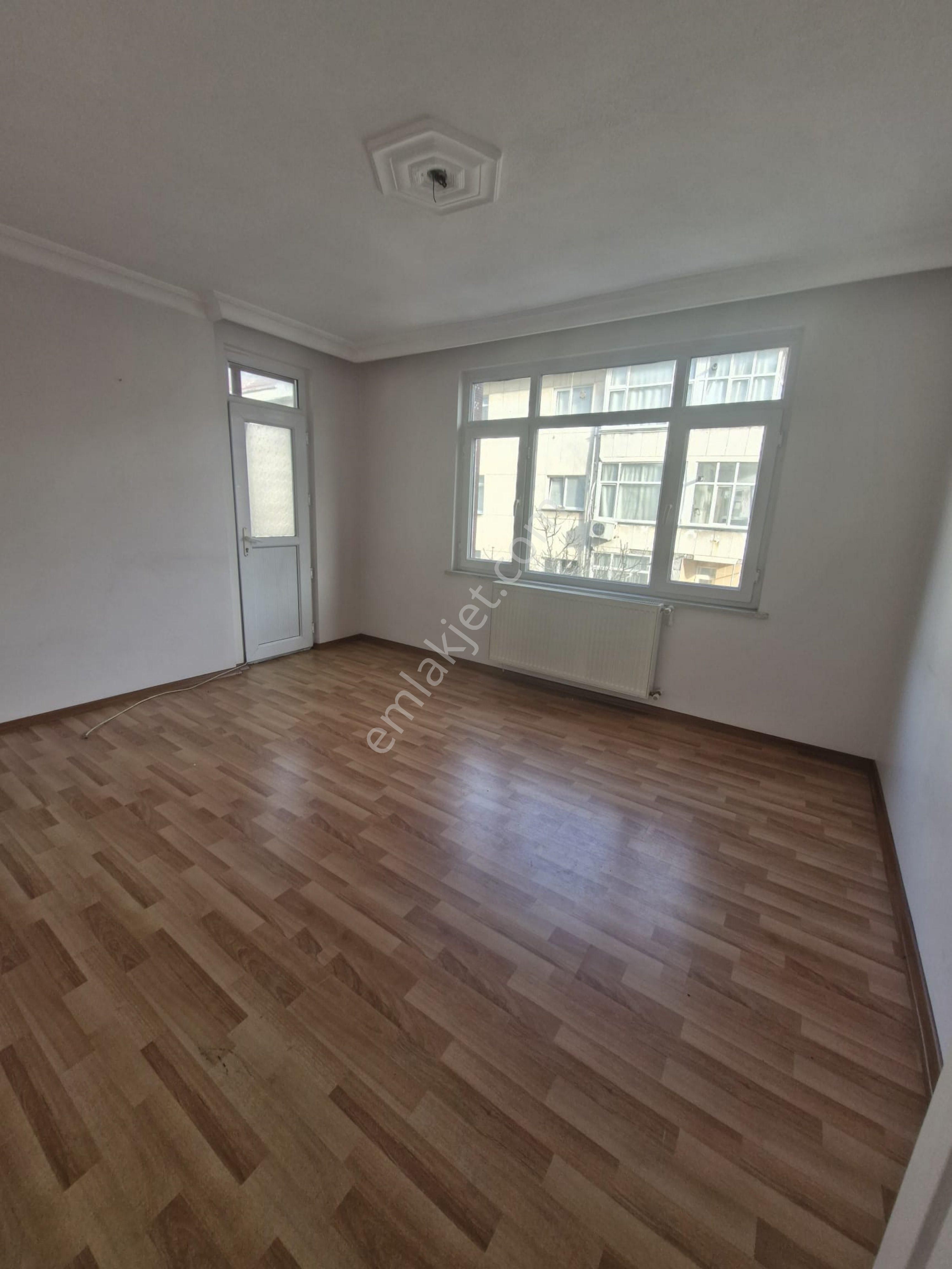 Merkez’de 3+1 Yeni Binada 130m2 Acil Satılık Krediye Uygun Daire - Görsel 20