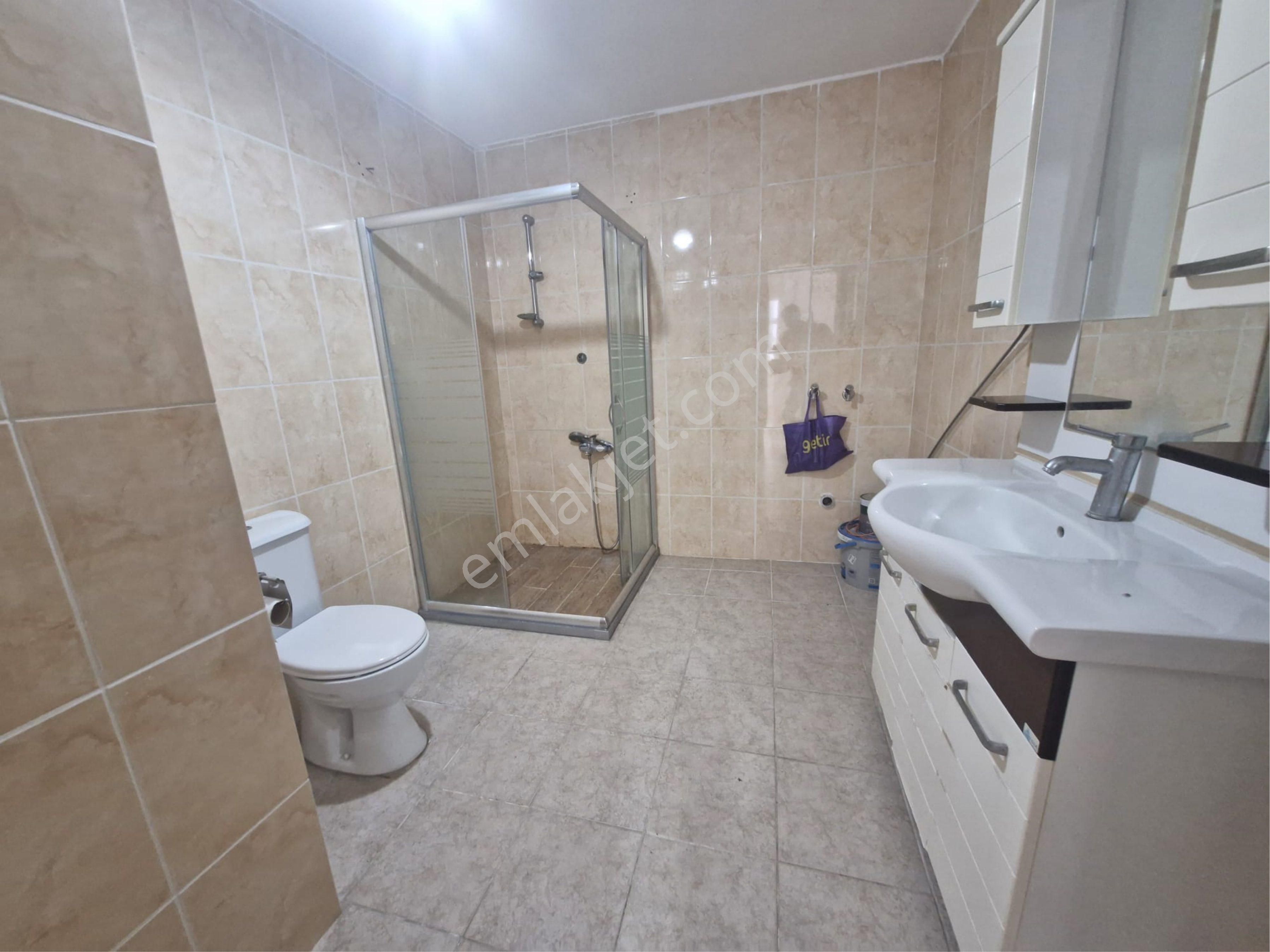 Merkez’de 3+1 Yeni Binada 130m2 Acil Satılık Krediye Uygun Daire - Görsel 8