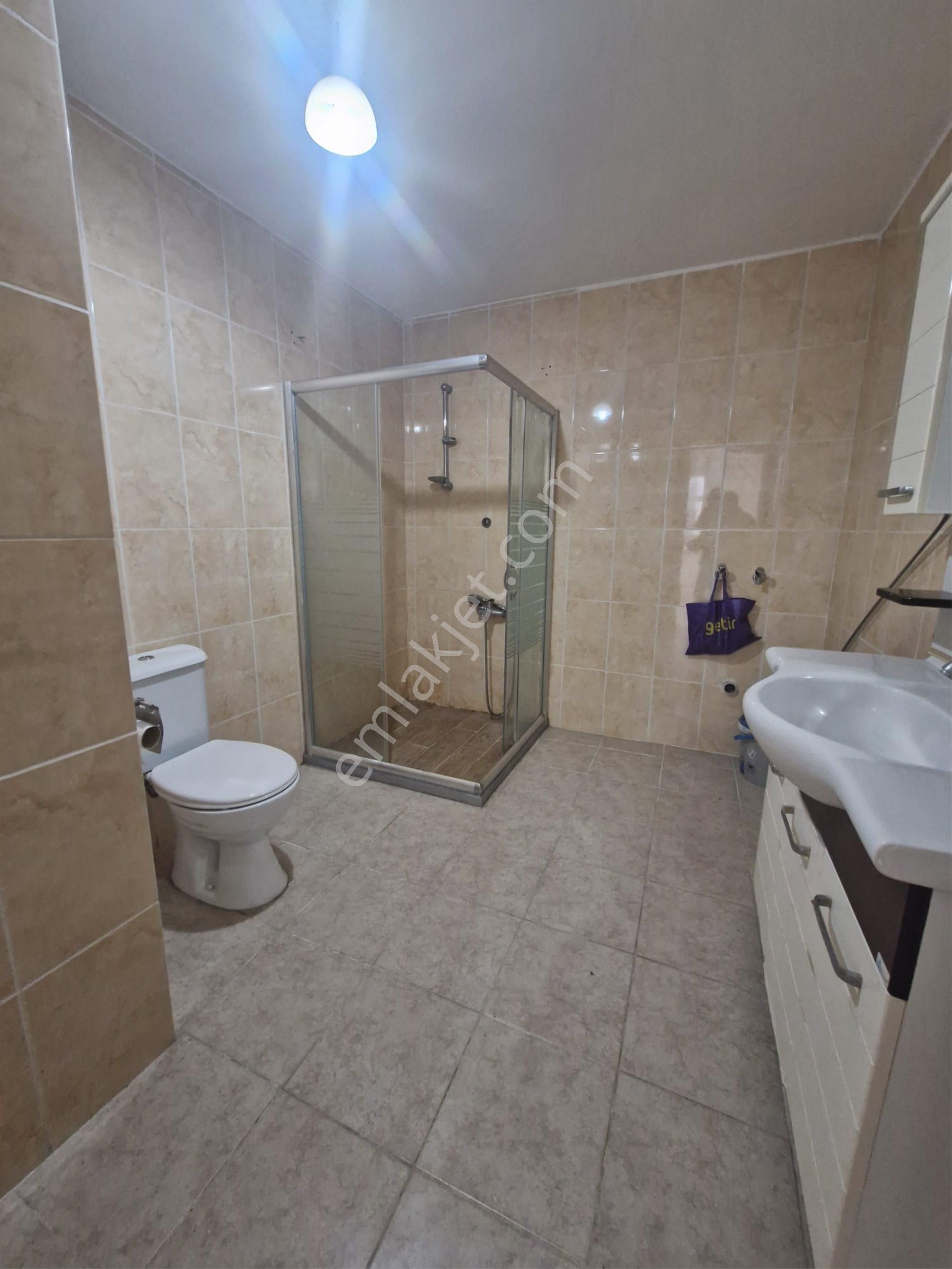 Merkez’de 3+1 Yeni Binada 130m2 Acil Satılık Krediye Uygun Daire - Görsel 24