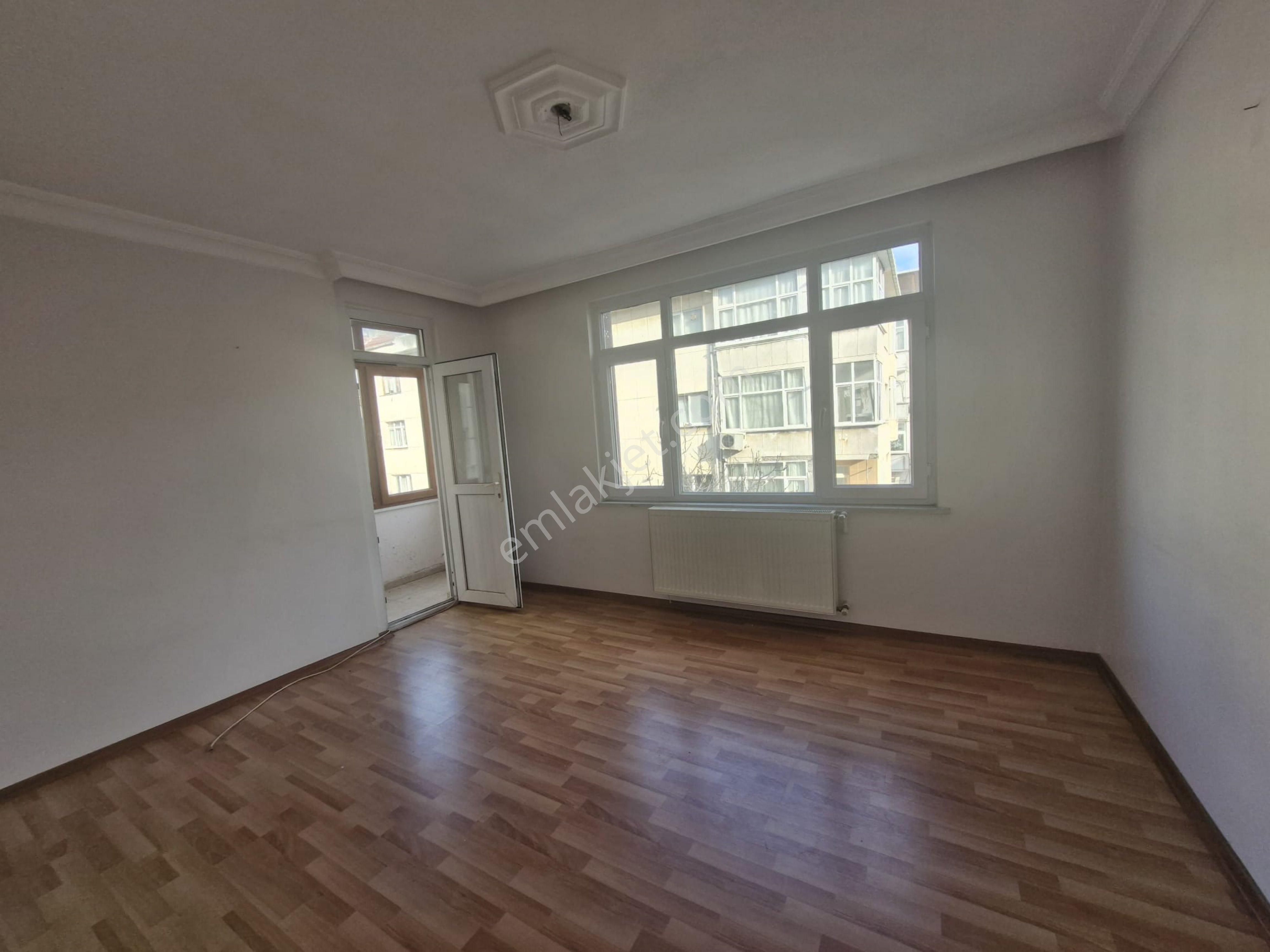 Merkez’de 3+1 Yeni Binada 130m2 Acil Satılık Krediye Uygun Daire - Görsel 5