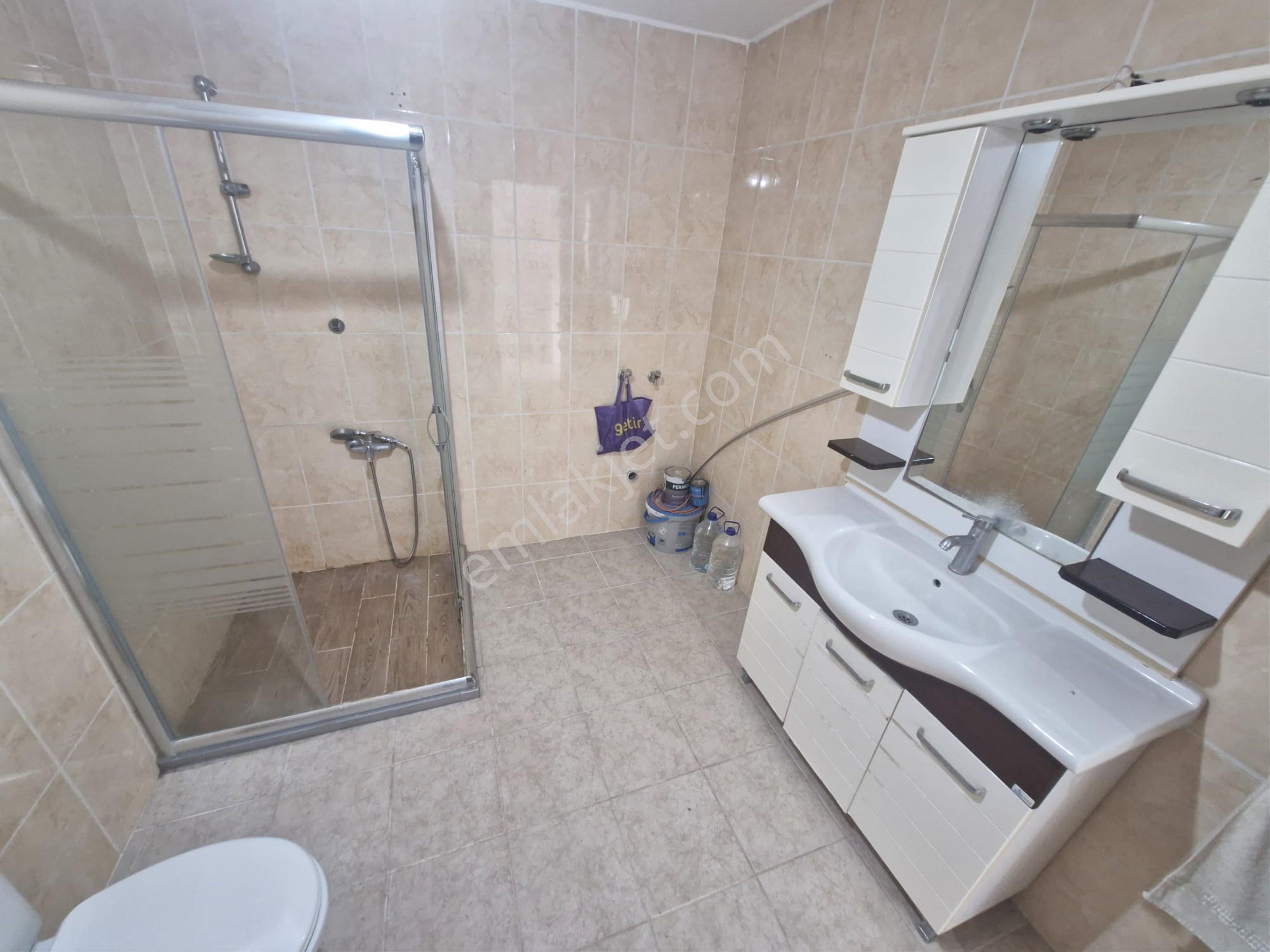 Merkez’de 3+1 Yeni Binada 130m2 Acil Satılık Krediye Uygun Daire - Görsel 13