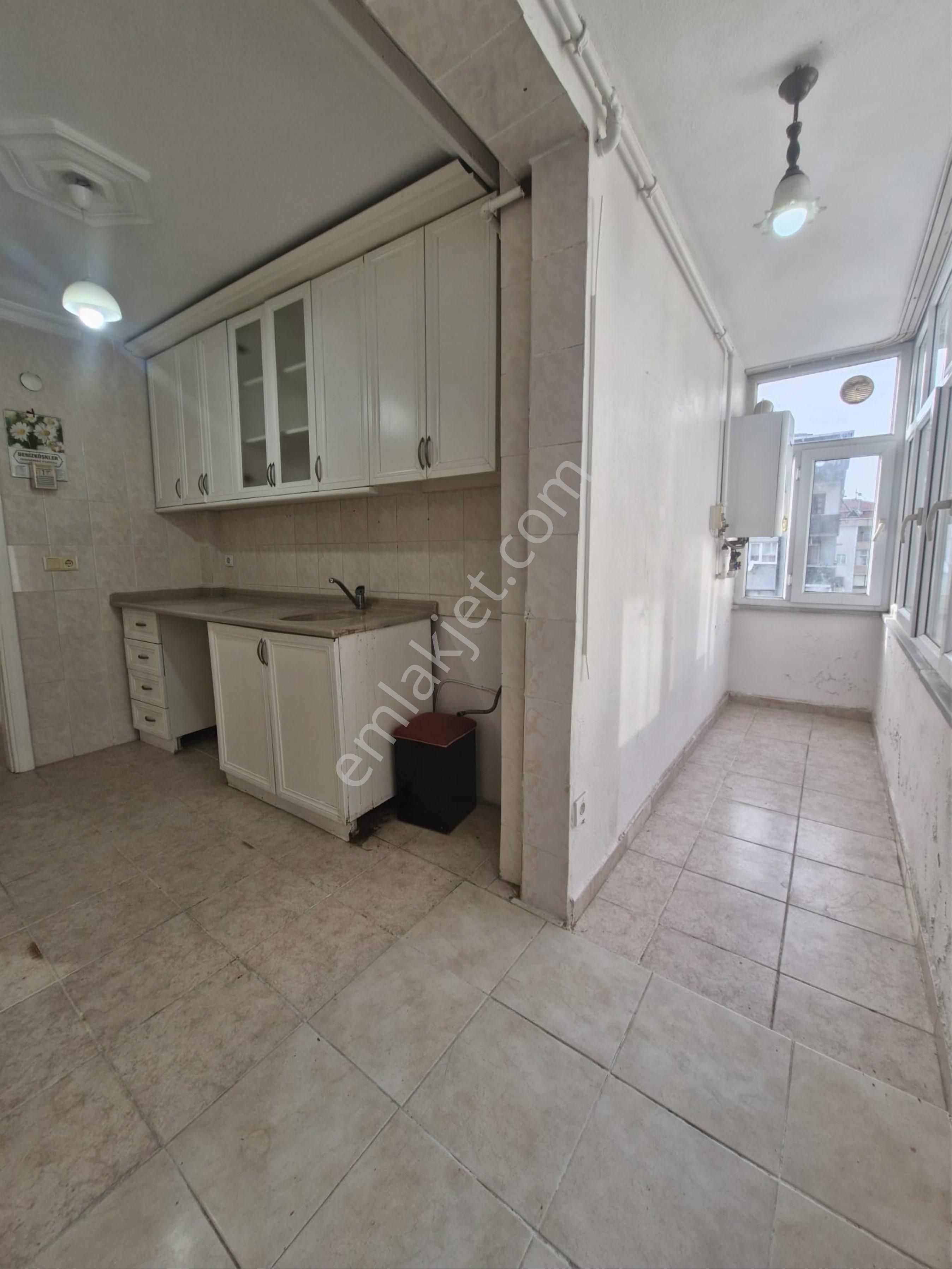 Merkez’de 3+1 Yeni Binada 130m2 Acil Satılık Krediye Uygun Daire - Görsel 18