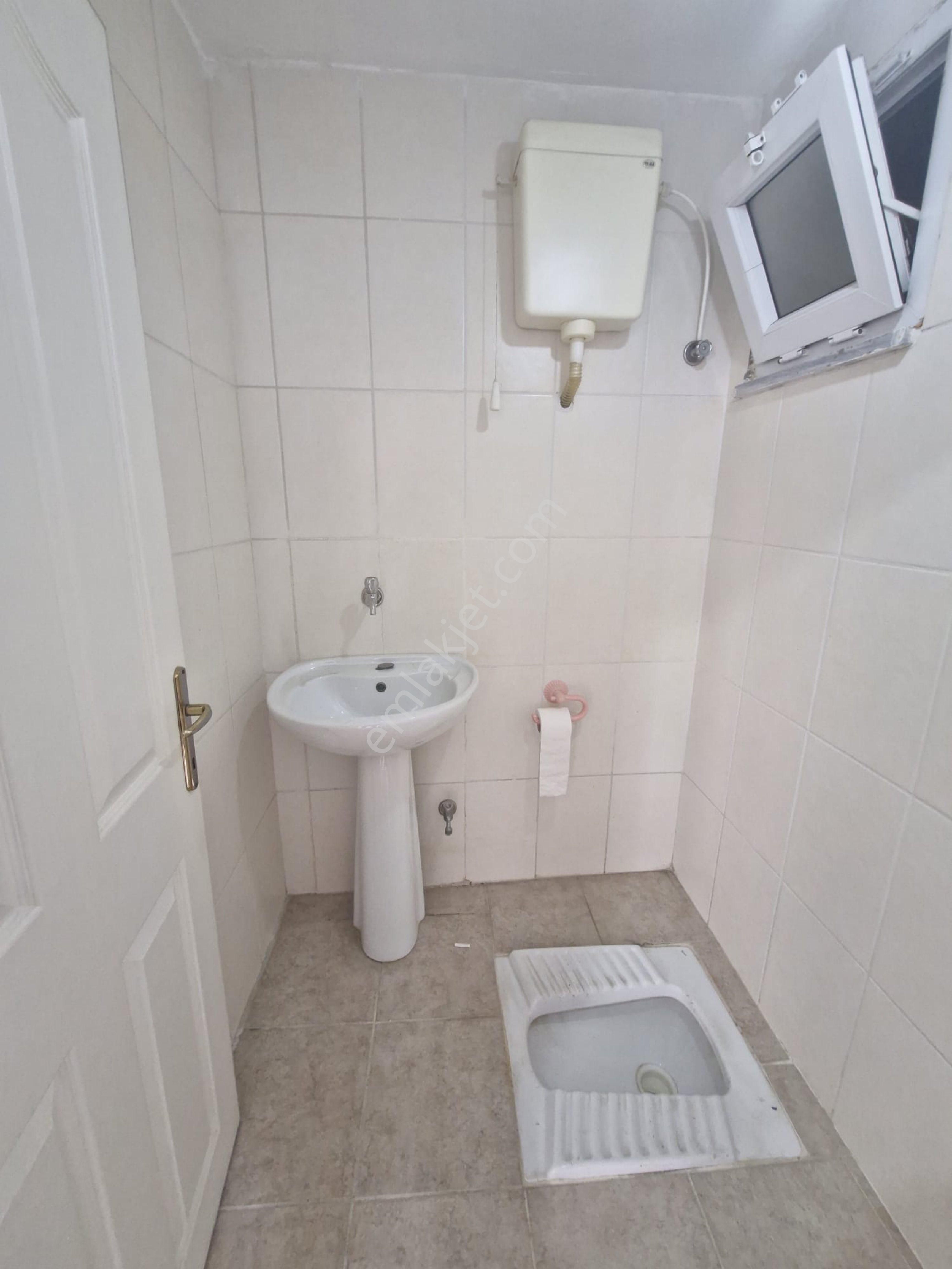 Merkez’de 3+1 Yeni Binada 130m2 Acil Satılık Krediye Uygun Daire - Görsel 22