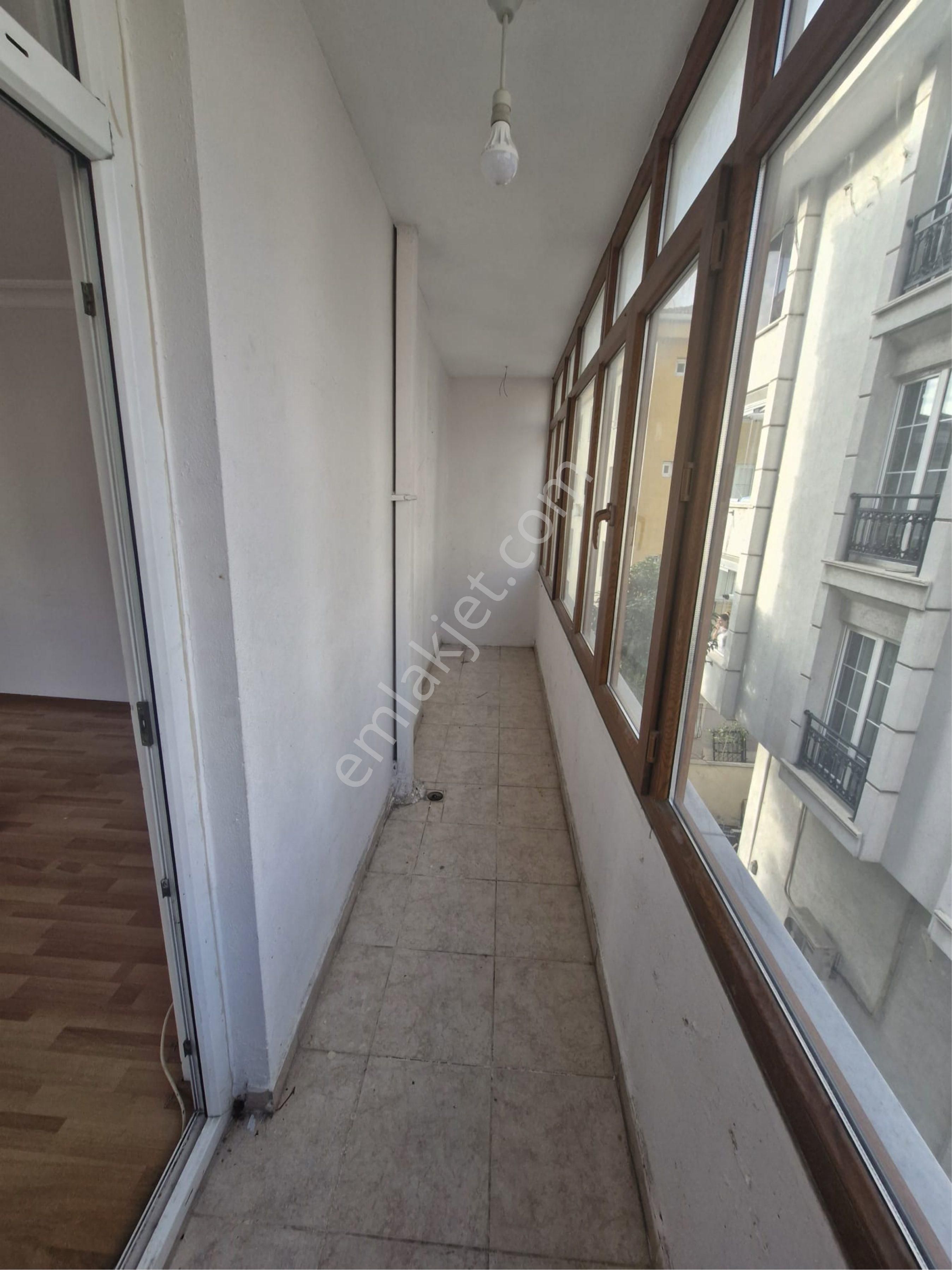 Merkez’de 3+1 Yeni Binada 130m2 Acil Satılık Krediye Uygun Daire - Görsel 14