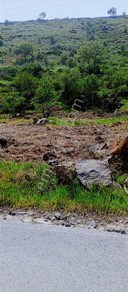 Mazaka Cıty'den Hacılar Kergah Cd Satılık 1205 M2 Villa Parsel - Görsel 13
