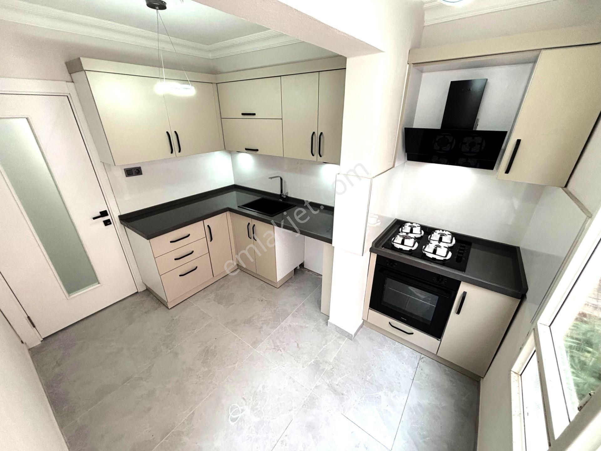 ⭐blue Life Egen'den Gerçek İlan-akçay Merkez'de Konforlu Yaşam Ön Cephe Arakat 2+1 Daire - Görsel 6