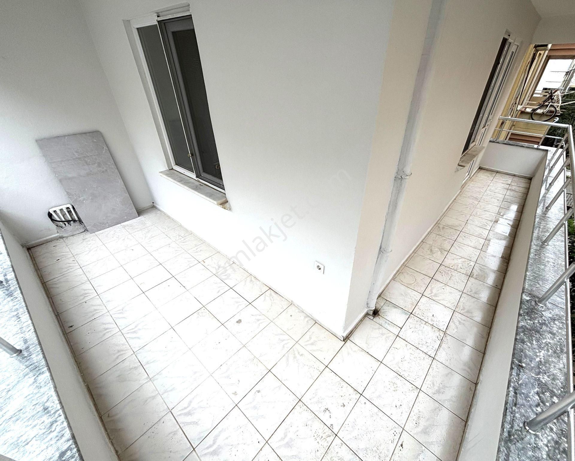 ⭐blue Life Egen'den Gerçek İlan-akçay Merkez'de Konforlu Yaşam Ön Cephe Arakat 2+1 Daire - Görsel 23