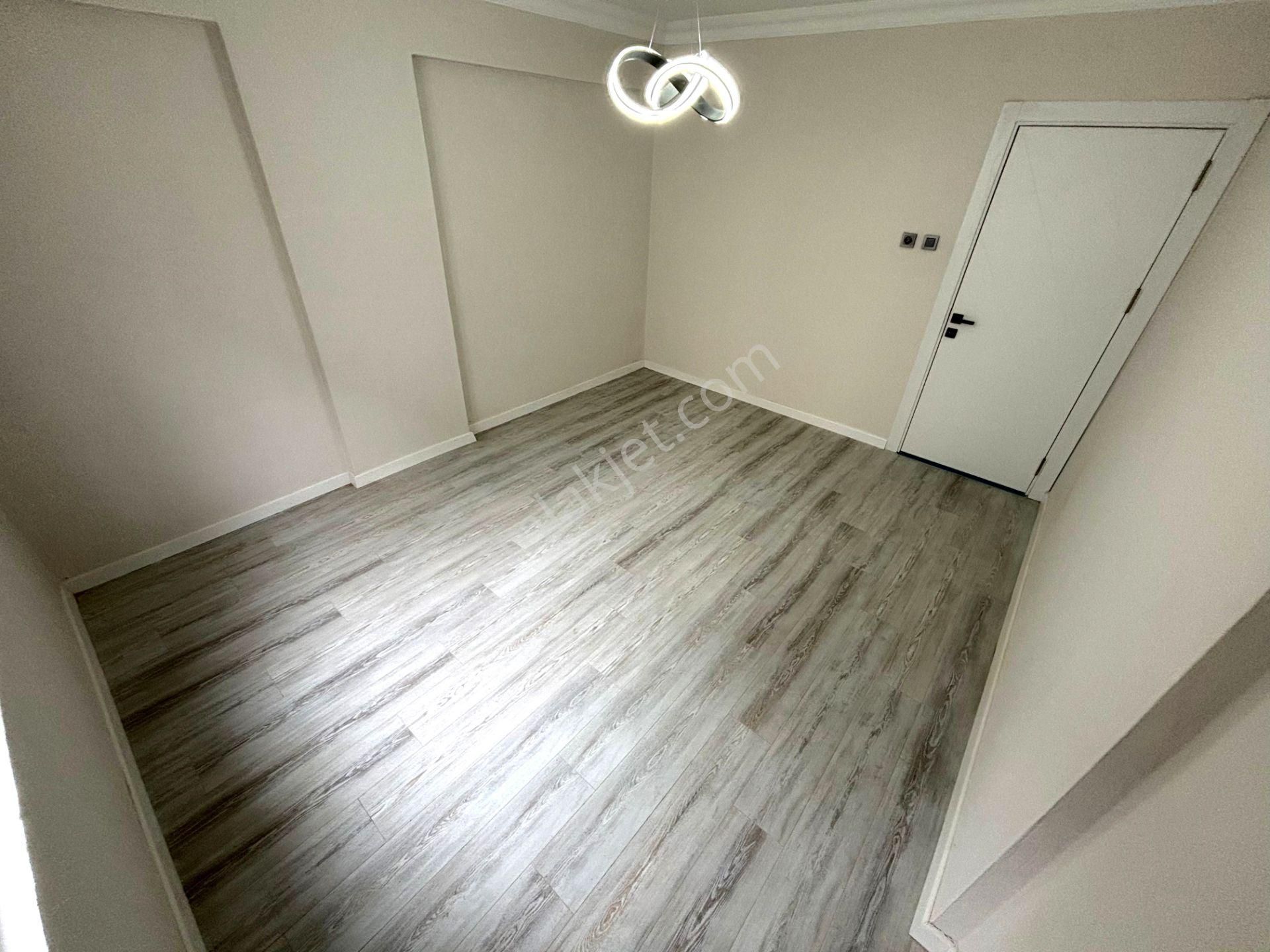 ⭐blue Life Egen'den Gerçek İlan-akçay Merkez'de Konforlu Yaşam Ön Cephe Arakat 2+1 Daire - Görsel 16