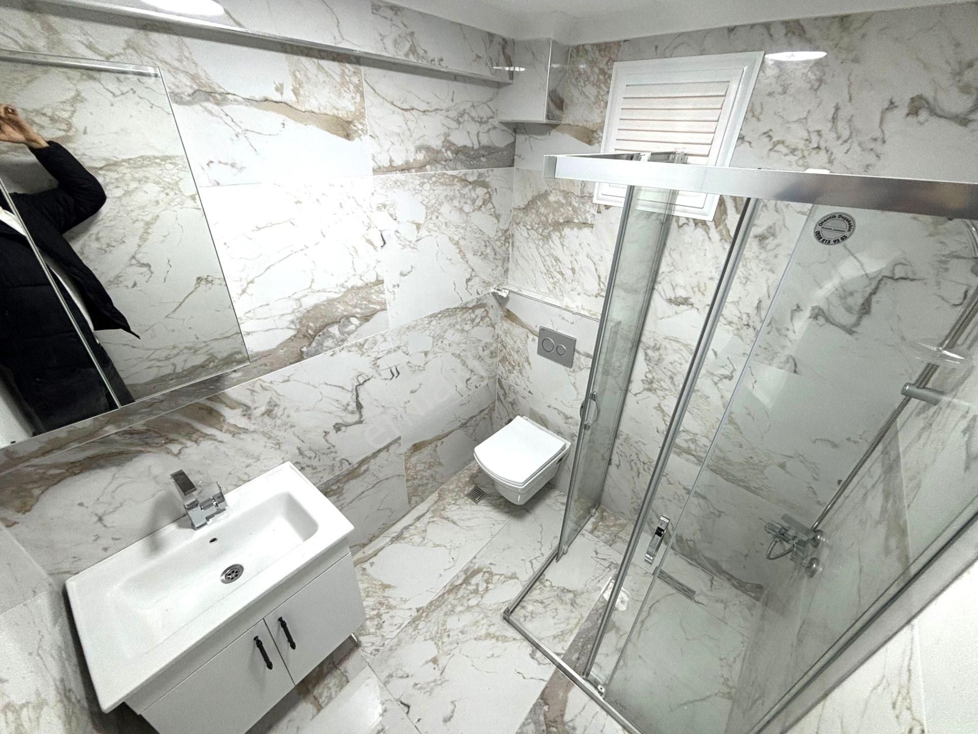 ⭐blue Life Egen'den Gerçek İlan-akçay Merkez'de Konforlu Yaşam Ön Cephe Arakat 2+1 Daire - Görsel 7