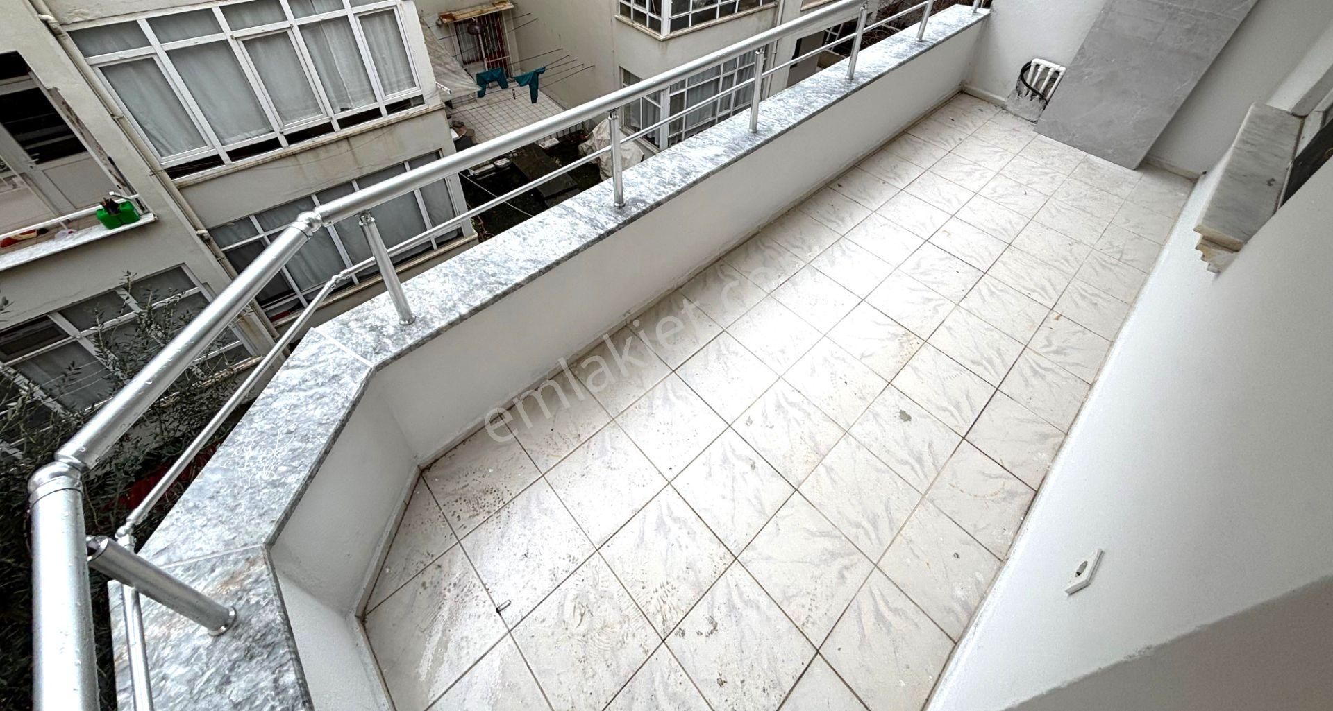 ⭐blue Life Egen'den Gerçek İlan-akçay Merkez'de Konforlu Yaşam Ön Cephe Arakat 2+1 Daire - Görsel 25