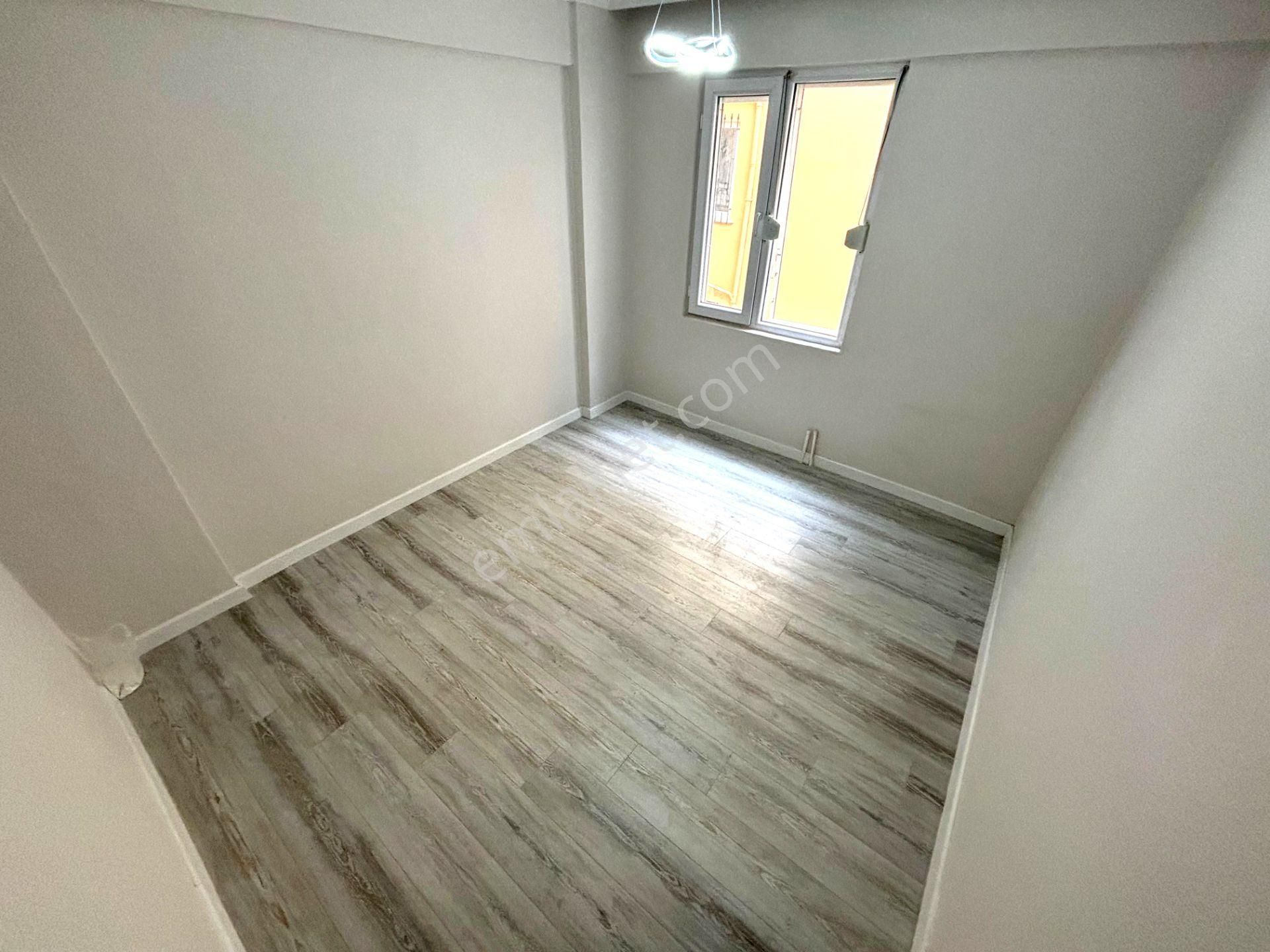 ⭐blue Life Egen'den Gerçek İlan-akçay Merkez'de Konforlu Yaşam Ön Cephe Arakat 2+1 Daire - Görsel 11