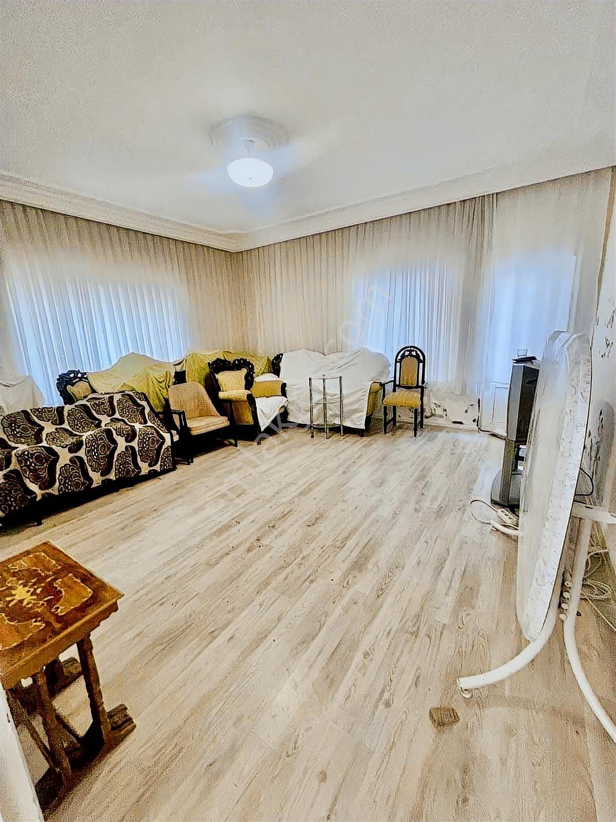 Mazaka Cıty 'den Talas Yukarı Mah.satılık Villa - Görsel 23