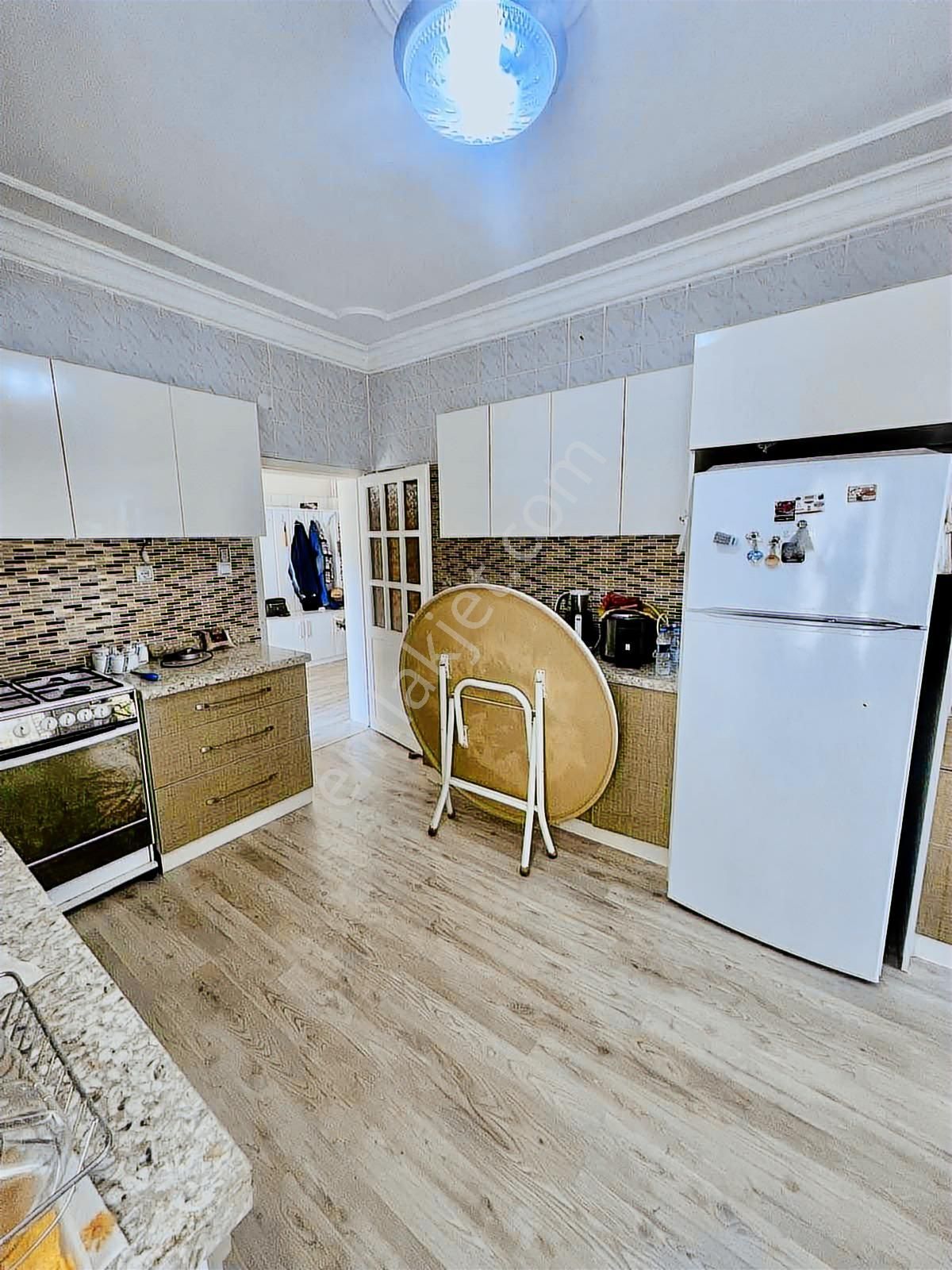 Mazaka Cıty 'den Talas Yukarı Mah.satılık Villa - Görsel 22