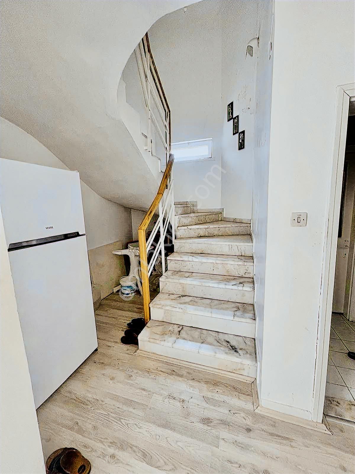 Mazaka Cıty 'den Talas Yukarı Mah.satılık Villa - Görsel 21