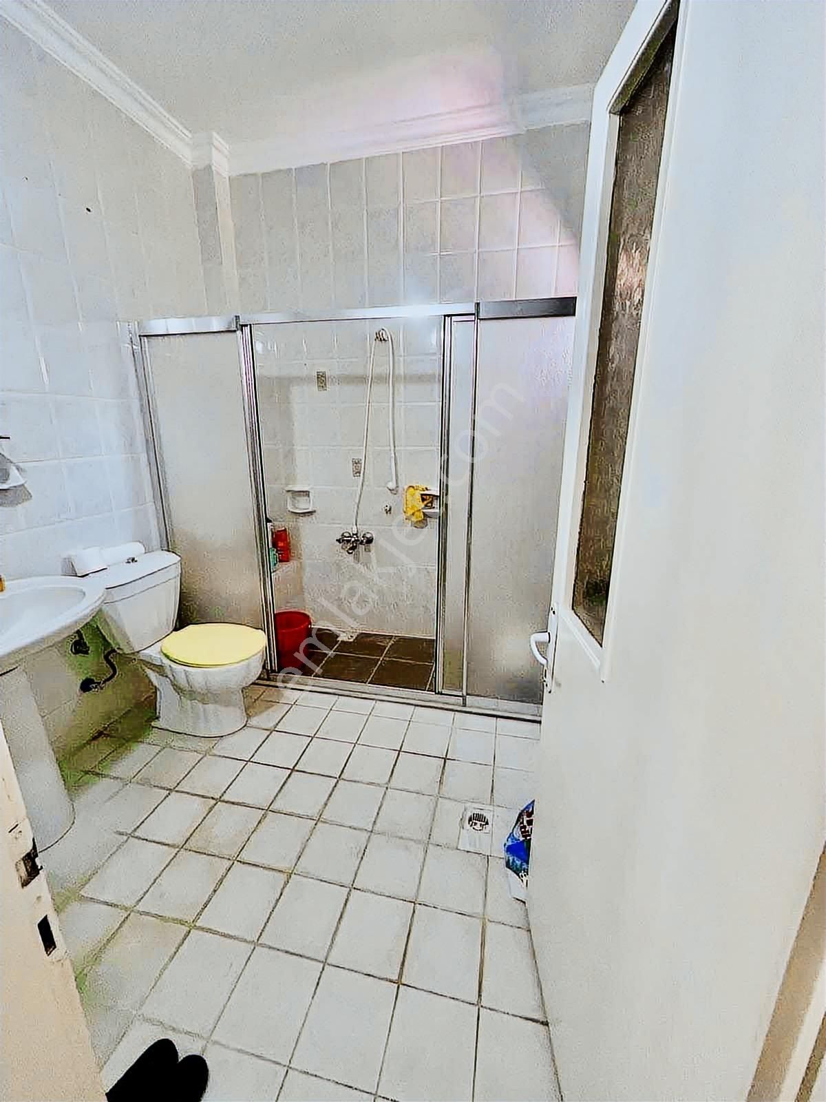 Mazaka Cıty 'den Talas Yukarı Mah.satılık Villa - Görsel 18