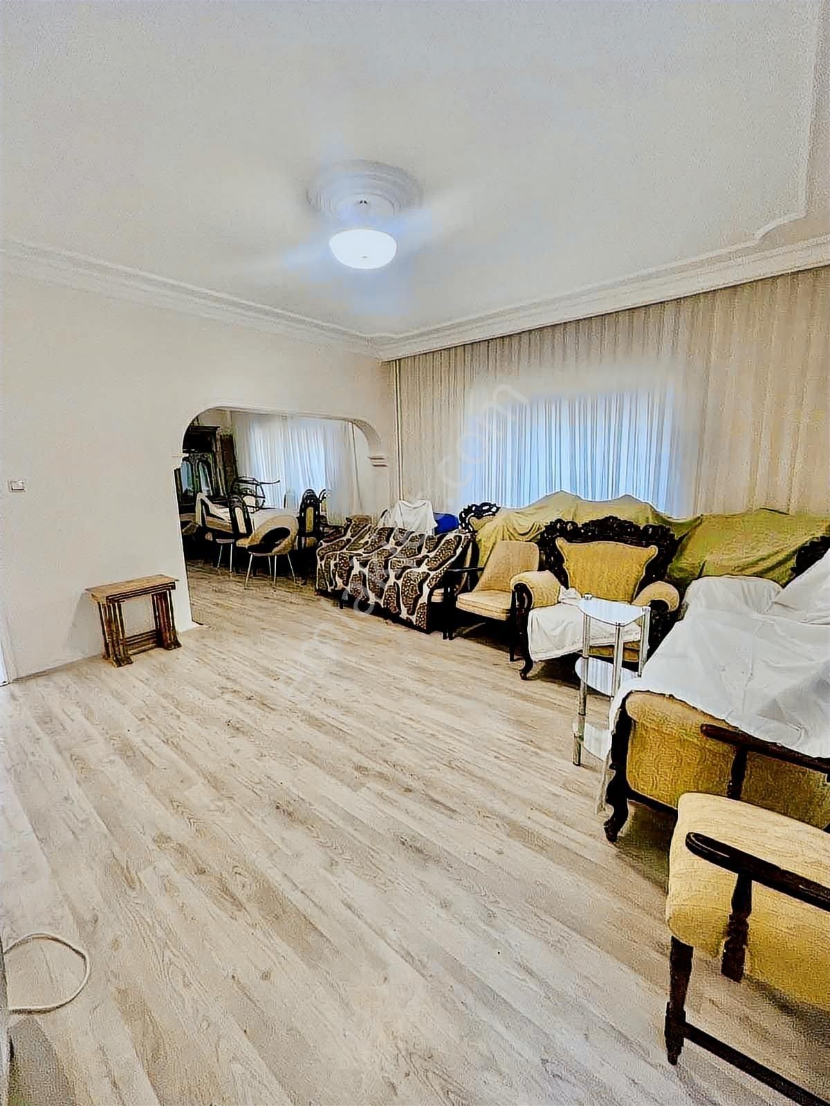 Mazaka Cıty 'den Talas Yukarı Mah.satılık Villa - Görsel 24