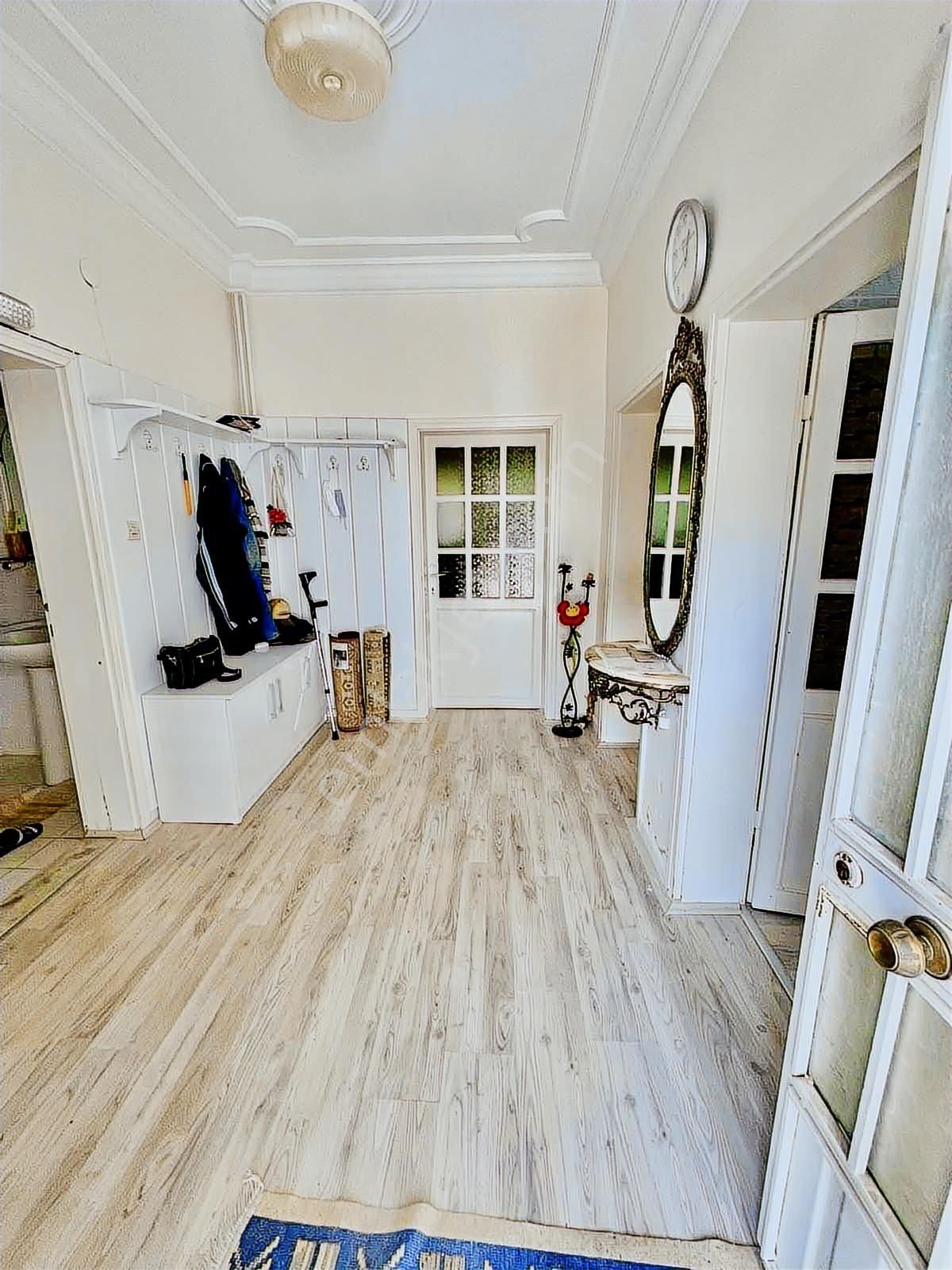 Mazaka Cıty 'den Talas Yukarı Mah.satılık Villa - Görsel 27