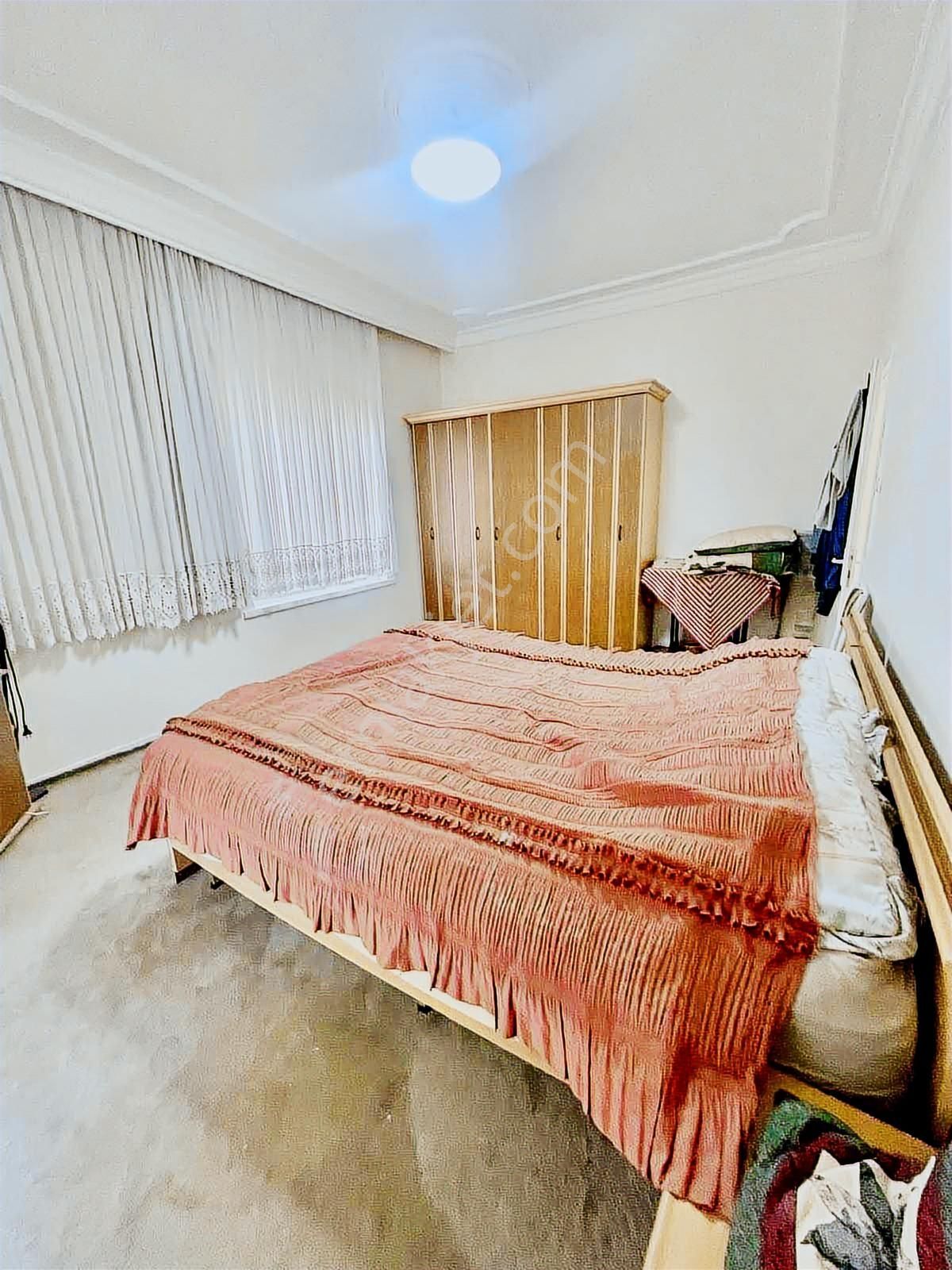 Mazaka Cıty 'den Talas Yukarı Mah.satılık Villa - Görsel 17