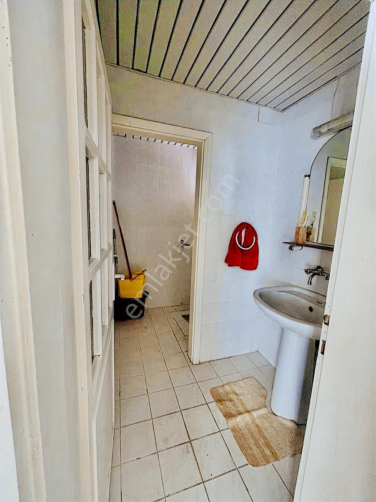 Mazaka Cıty 'den Talas Yukarı Mah.satılık Villa - Görsel 12