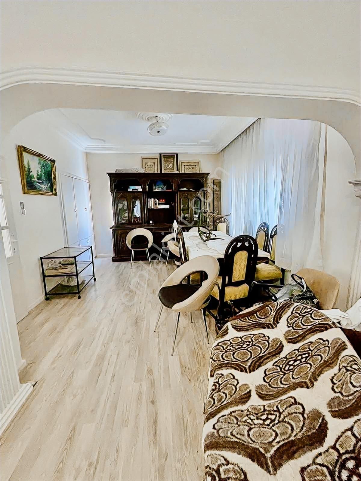 Mazaka Cıty 'den Talas Yukarı Mah.satılık Villa - Görsel 25