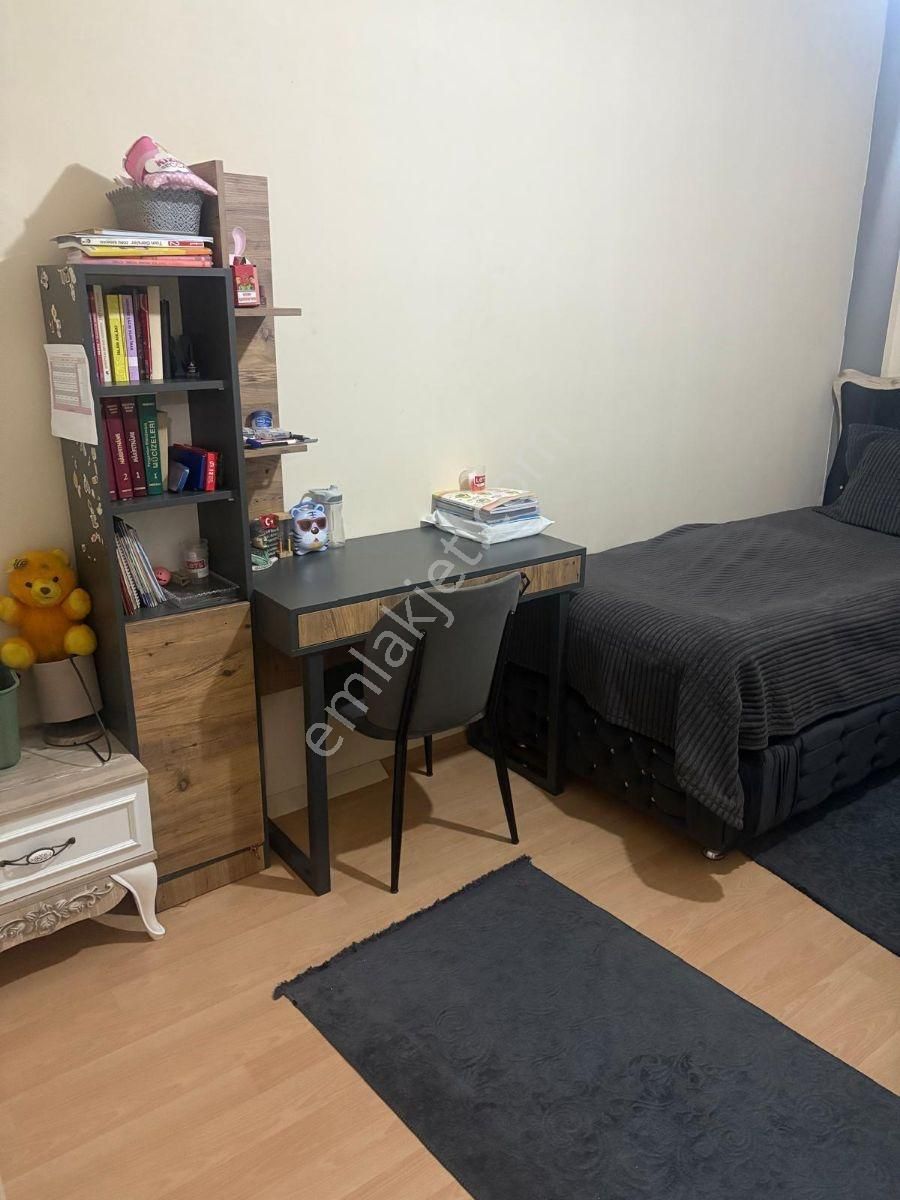 Mazaka Cıty'den Erkilet Ertuğrul Gazi'de Satılık 3+1 Daire - Görsel 11