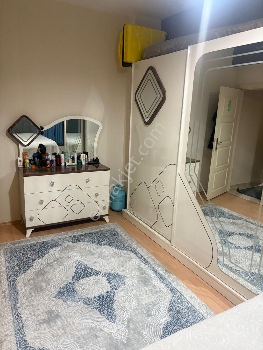 Mazaka Cıty'den Erkilet Ertuğrul Gazi'de Satılık 3+1 Daire - Görsel 6