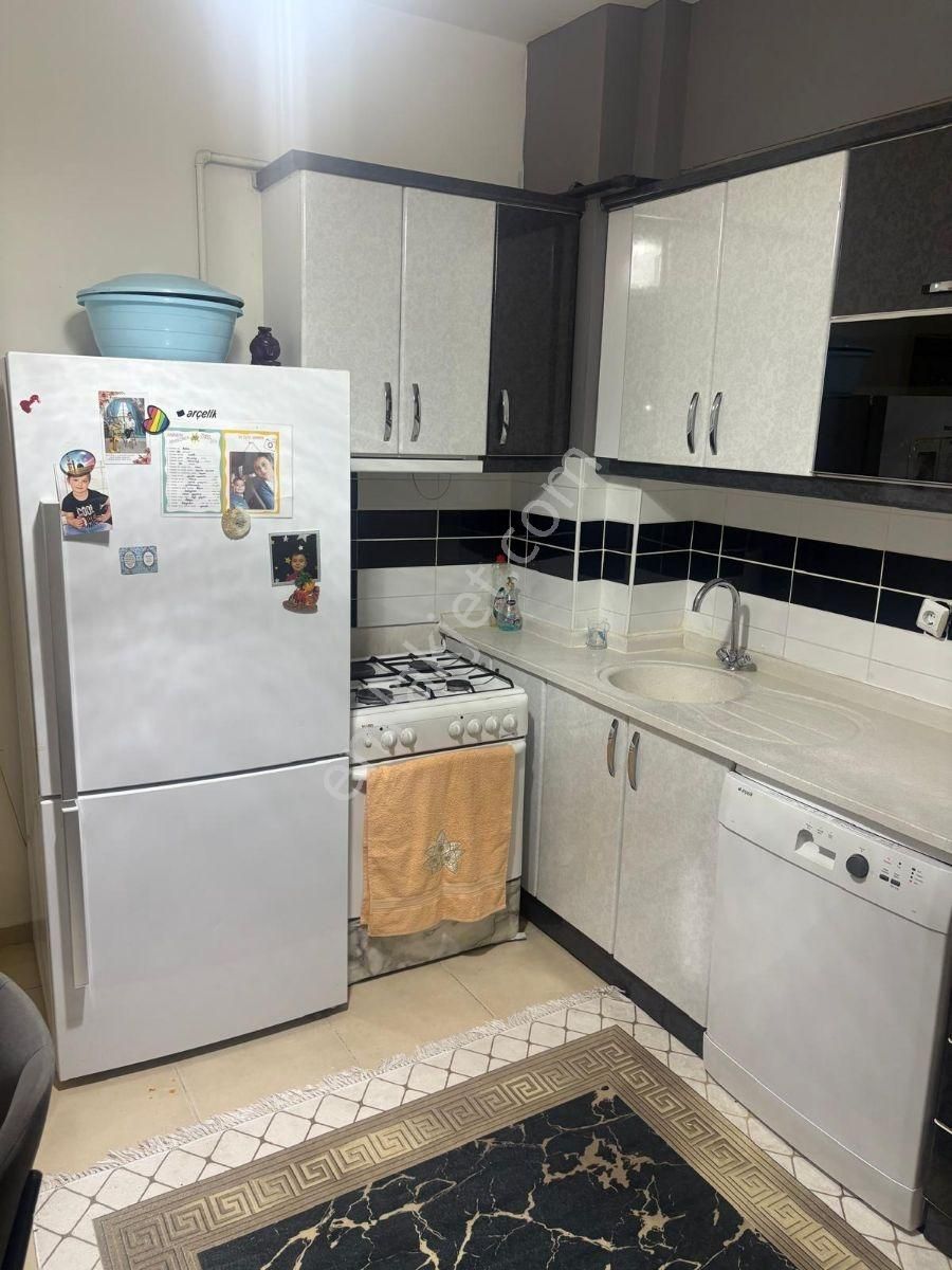 Mazaka Cıty'den Erkilet Ertuğrul Gazi'de Satılık 3+1 Daire - Görsel 12