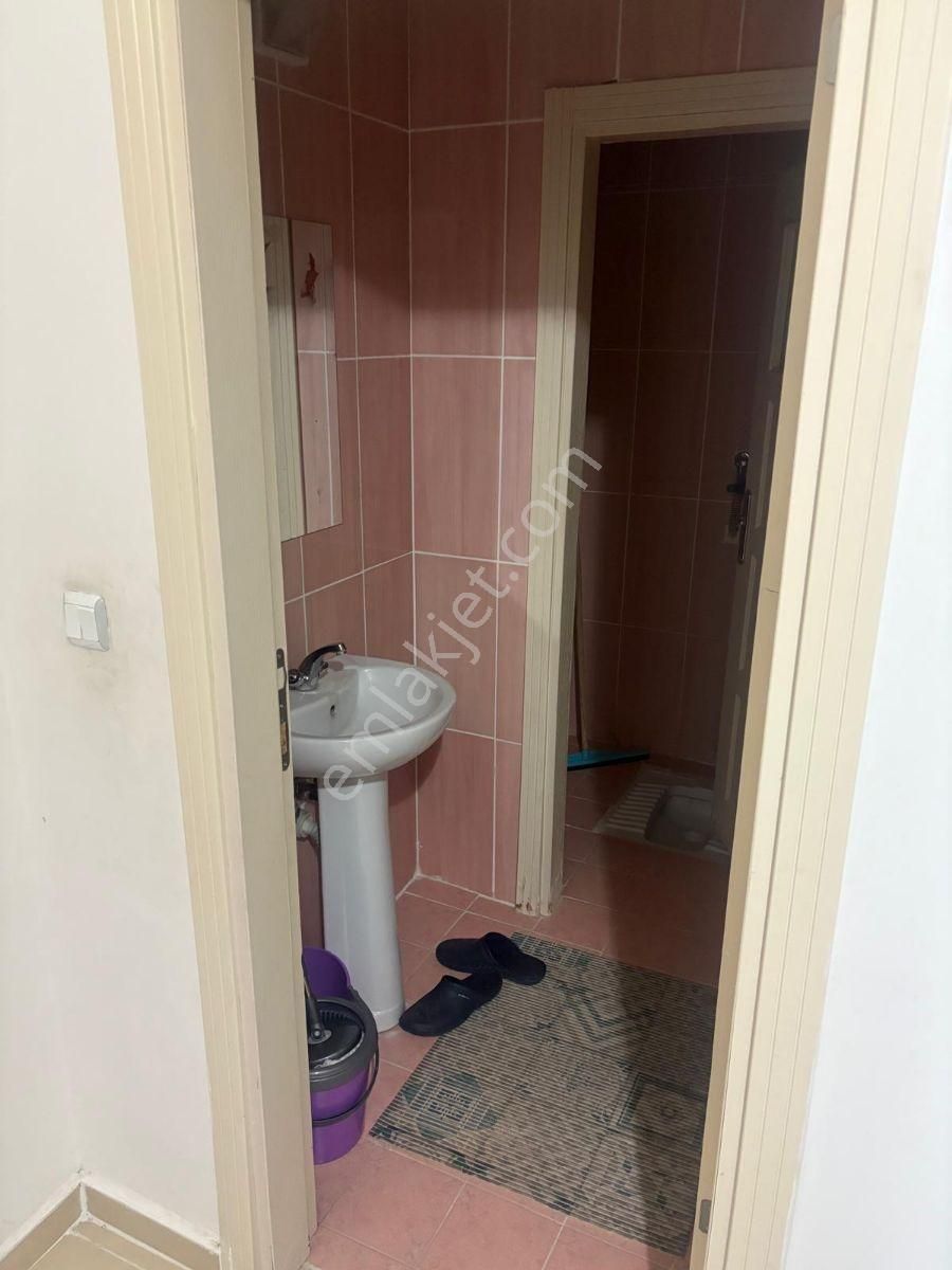 Mazaka Cıty'den Erkilet Ertuğrul Gazi'de Satılık 3+1 Daire - Görsel 18