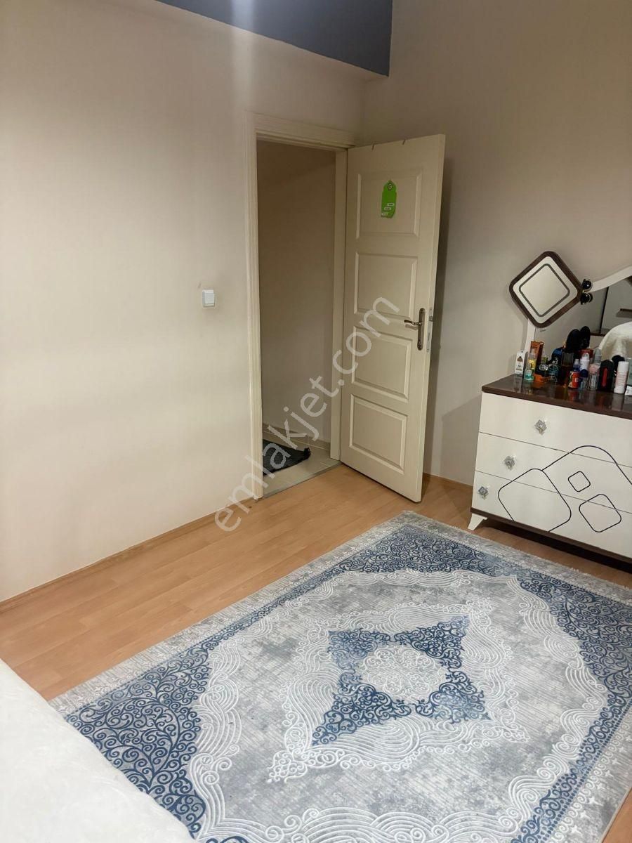 Mazaka Cıty'den Erkilet Ertuğrul Gazi'de Satılık 3+1 Daire - Görsel 3