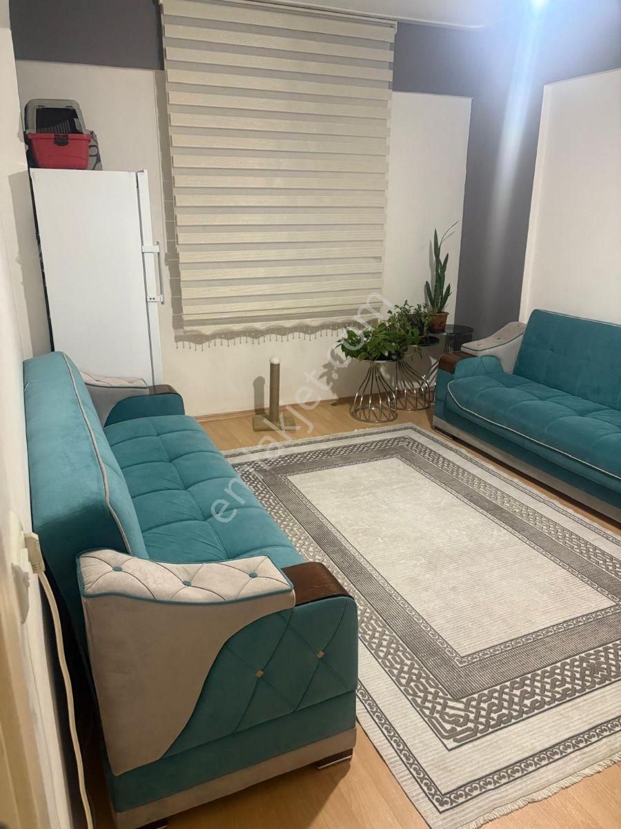 Mazaka Cıty'den Erkilet Ertuğrul Gazi'de Satılık 3+1 Daire - Görsel 21