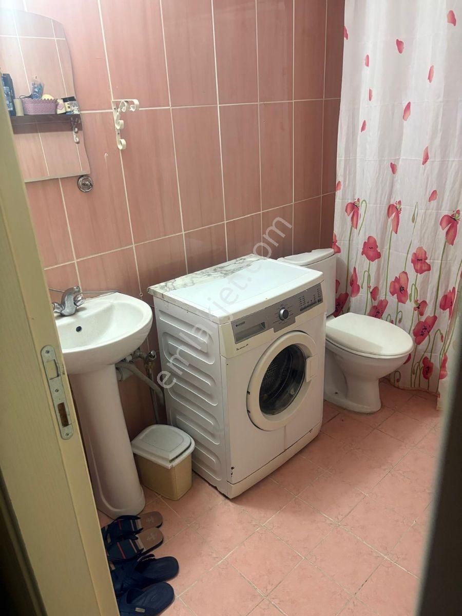 Mazaka Cıty'den Erkilet Ertuğrul Gazi'de Satılık 3+1 Daire - Görsel 2